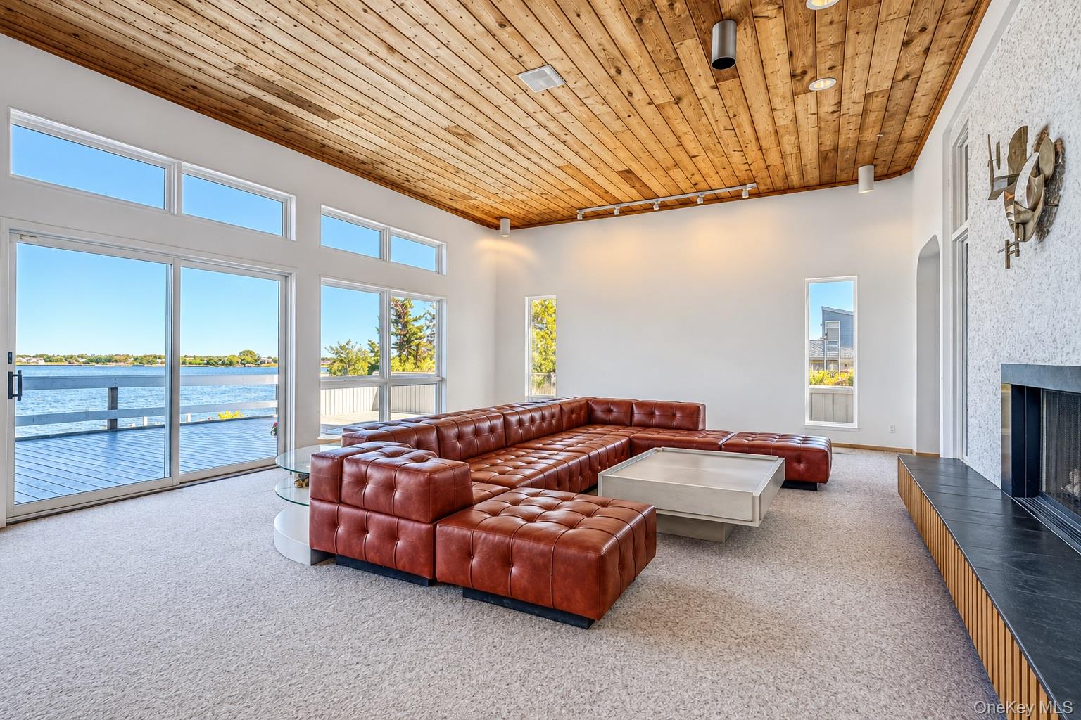 330 Dune Road – For Sale photo 26