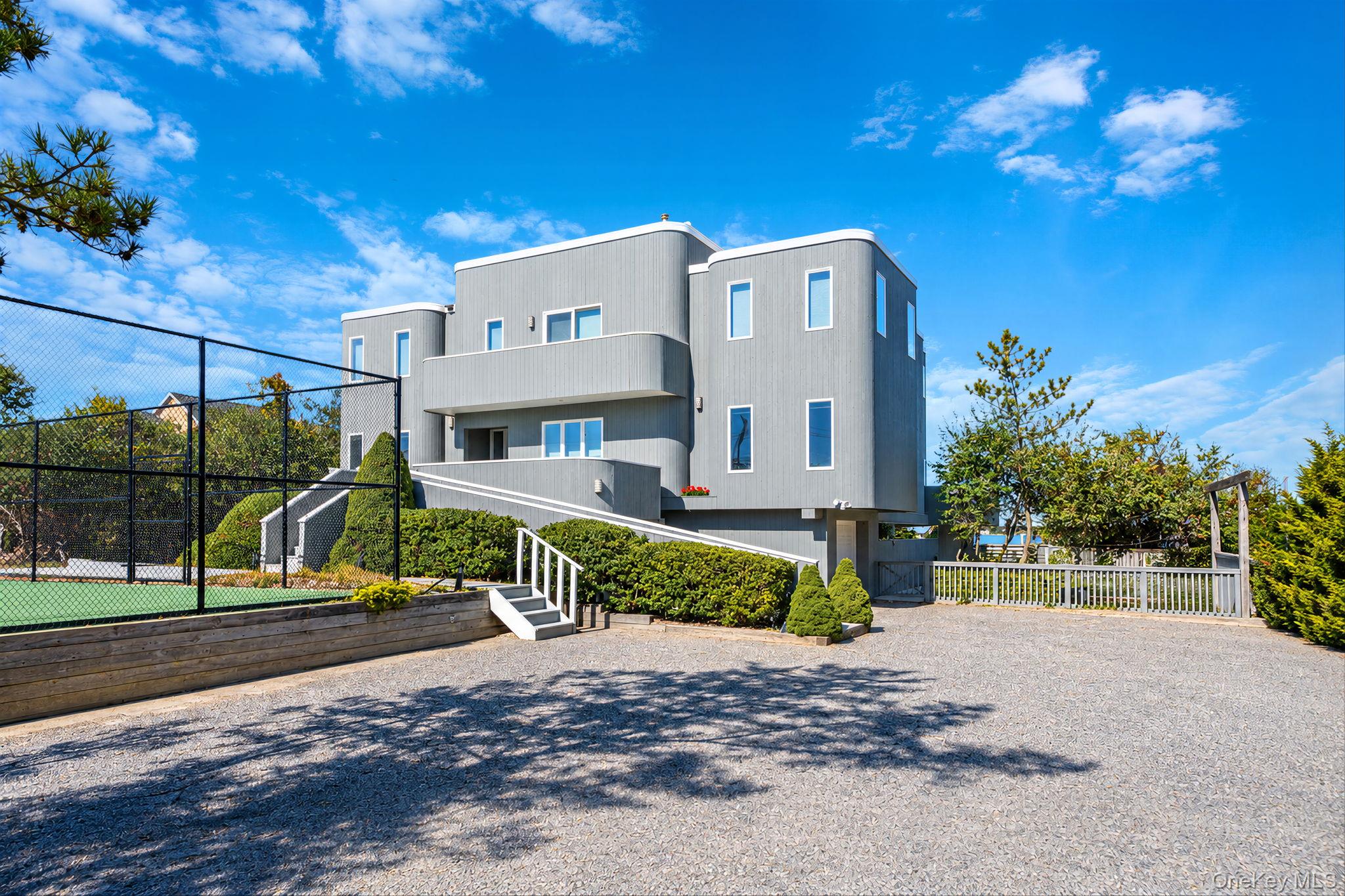 330 Dune Road – For Sale photo 10