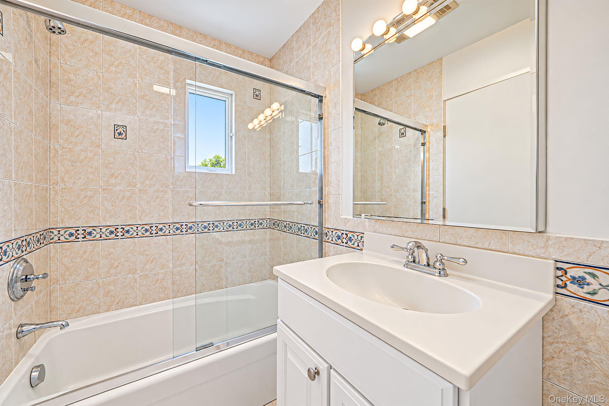 330 Dune Road – For Sale photo 34