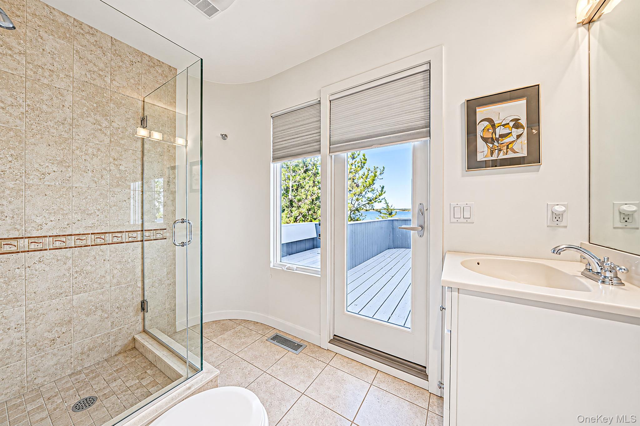 330 Dune Road – For Sale photo 23