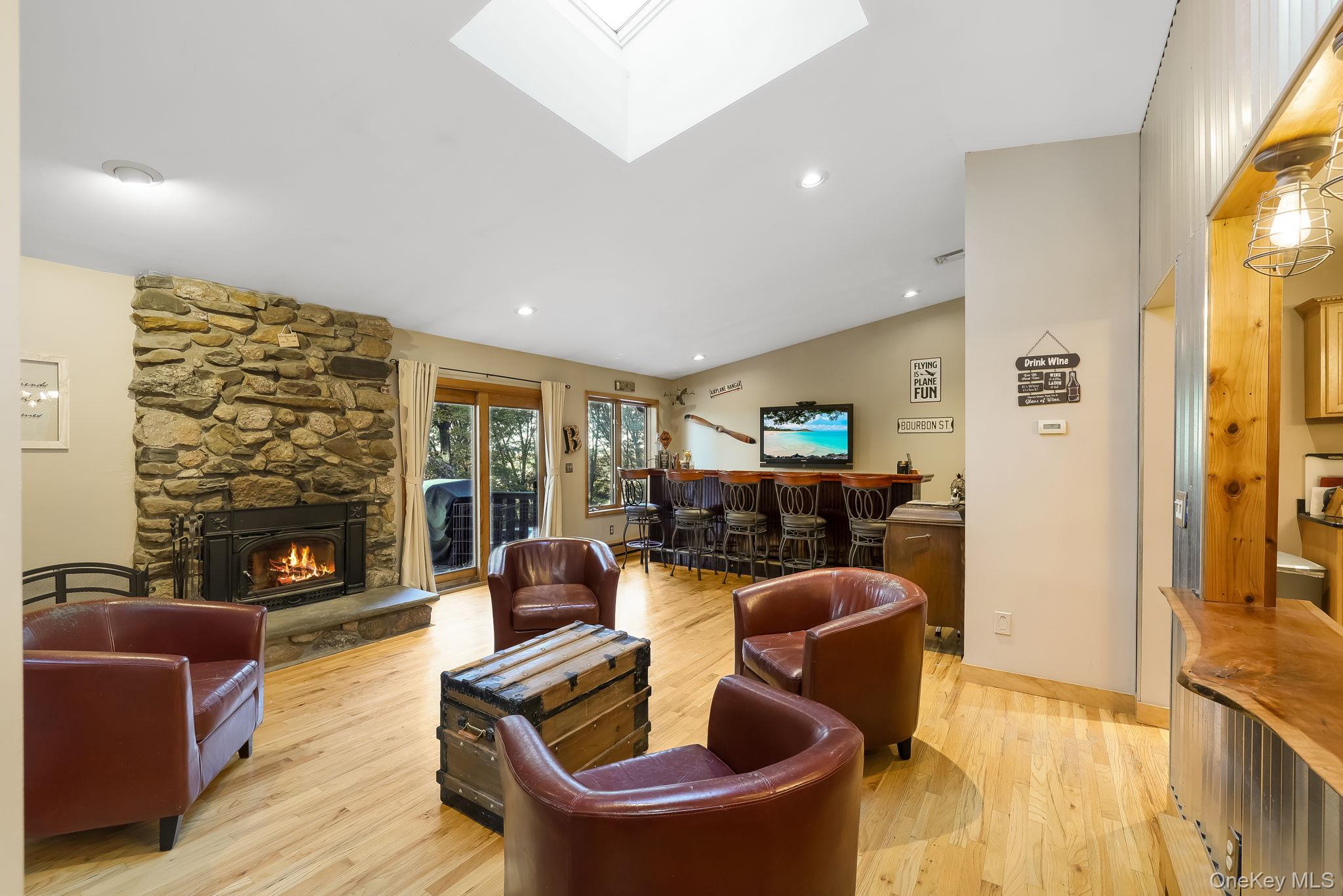 38 Chapel Ct Court – For Sale photo 17