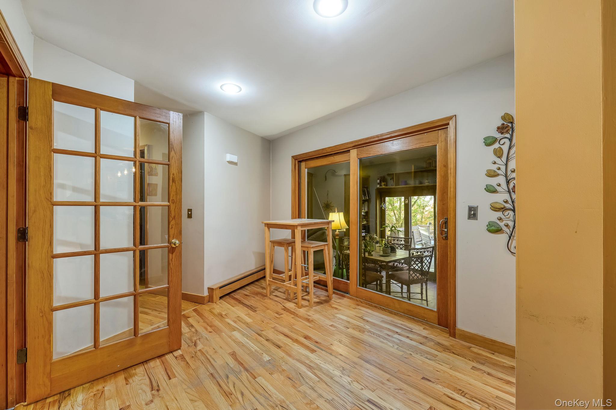 38 Chapel Ct Court – For Sale photo 34