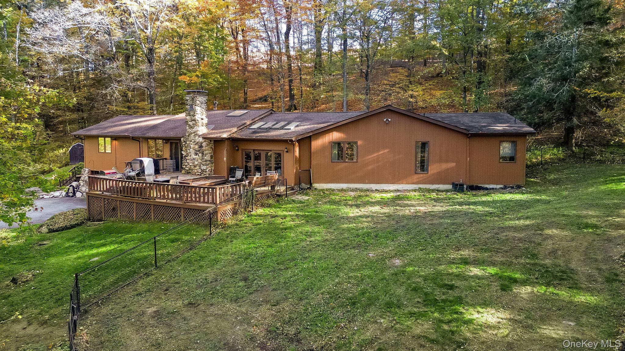 38 Chapel Ct Court – For Sale photo 4