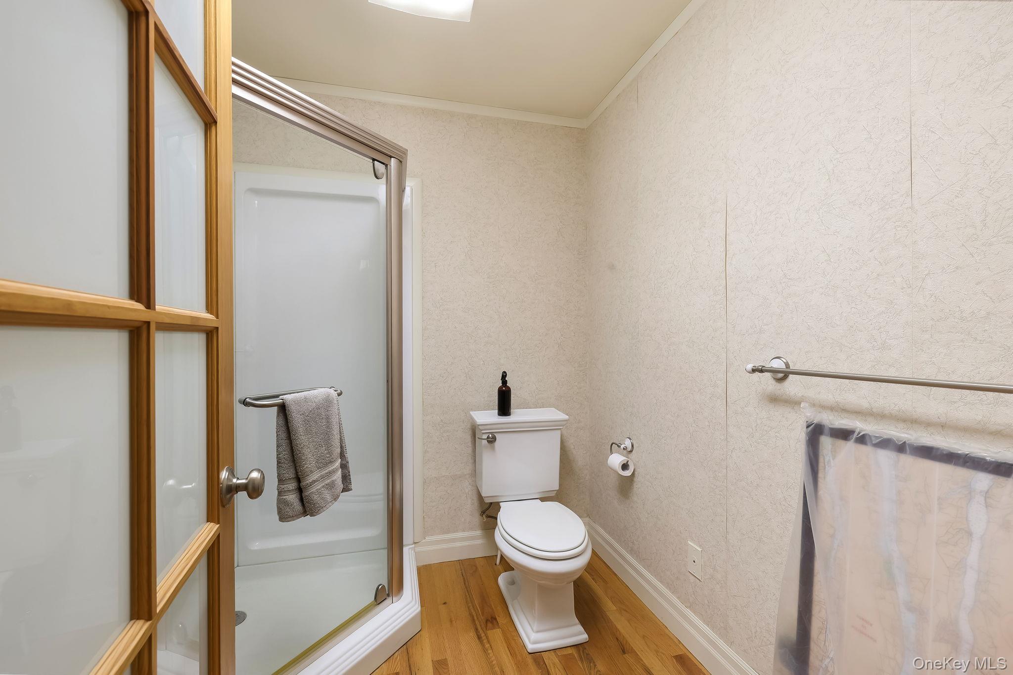 38 Chapel Ct Court – For Sale photo 37