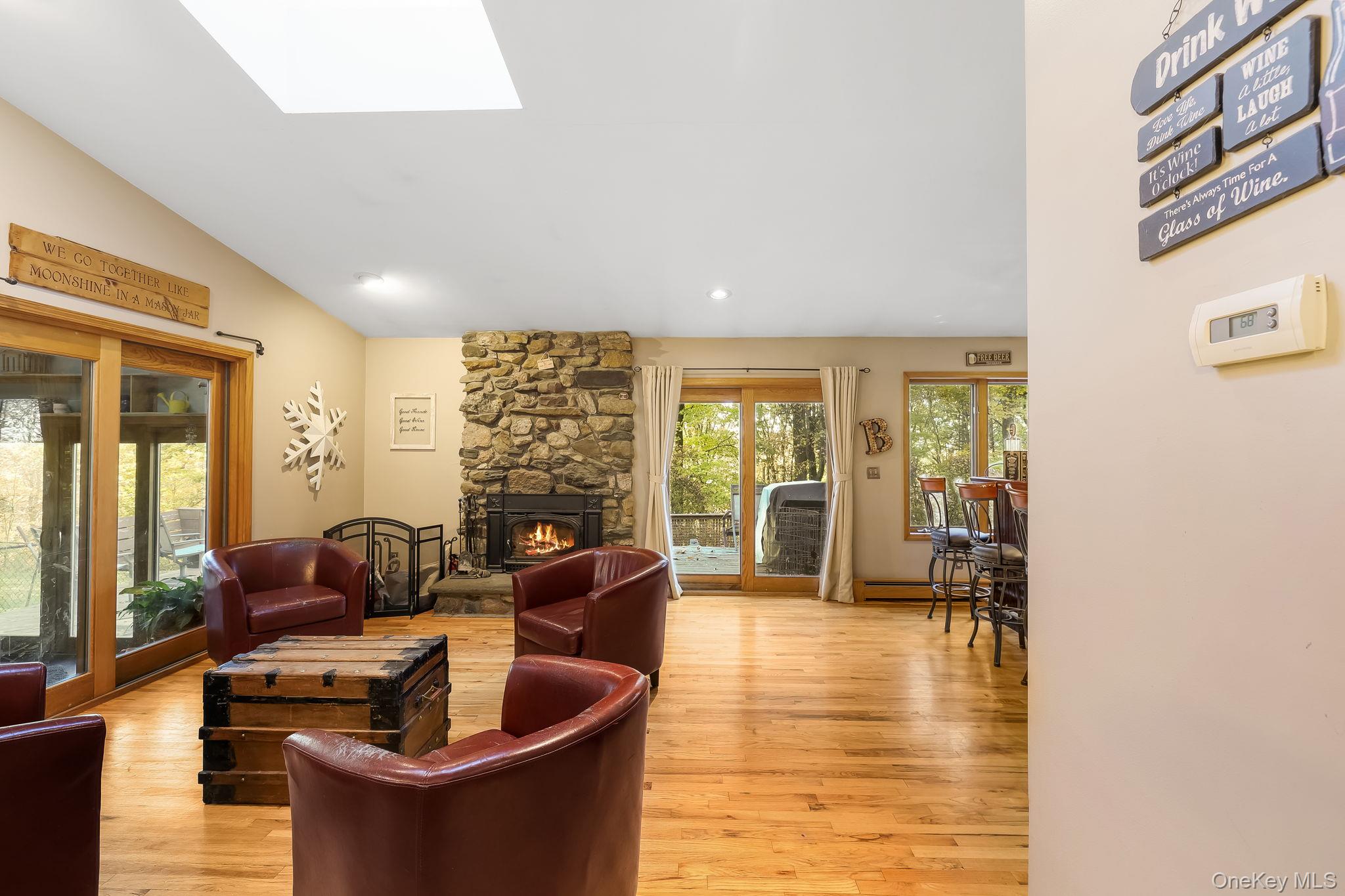 38 Chapel Ct Court – For Sale photo 16