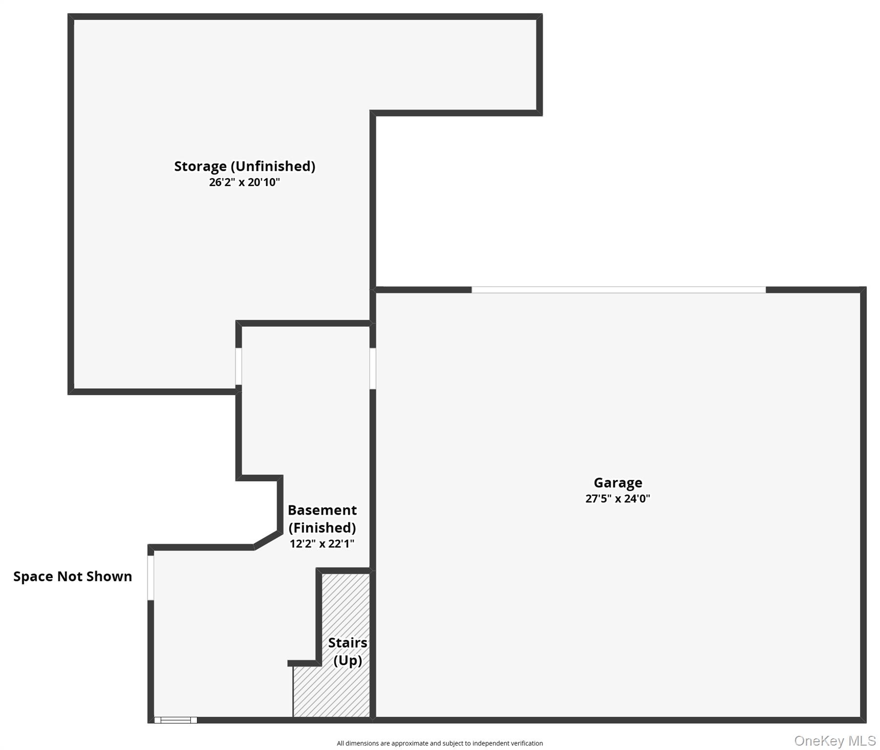 38 Chapel Ct Court – For Sale photo 40