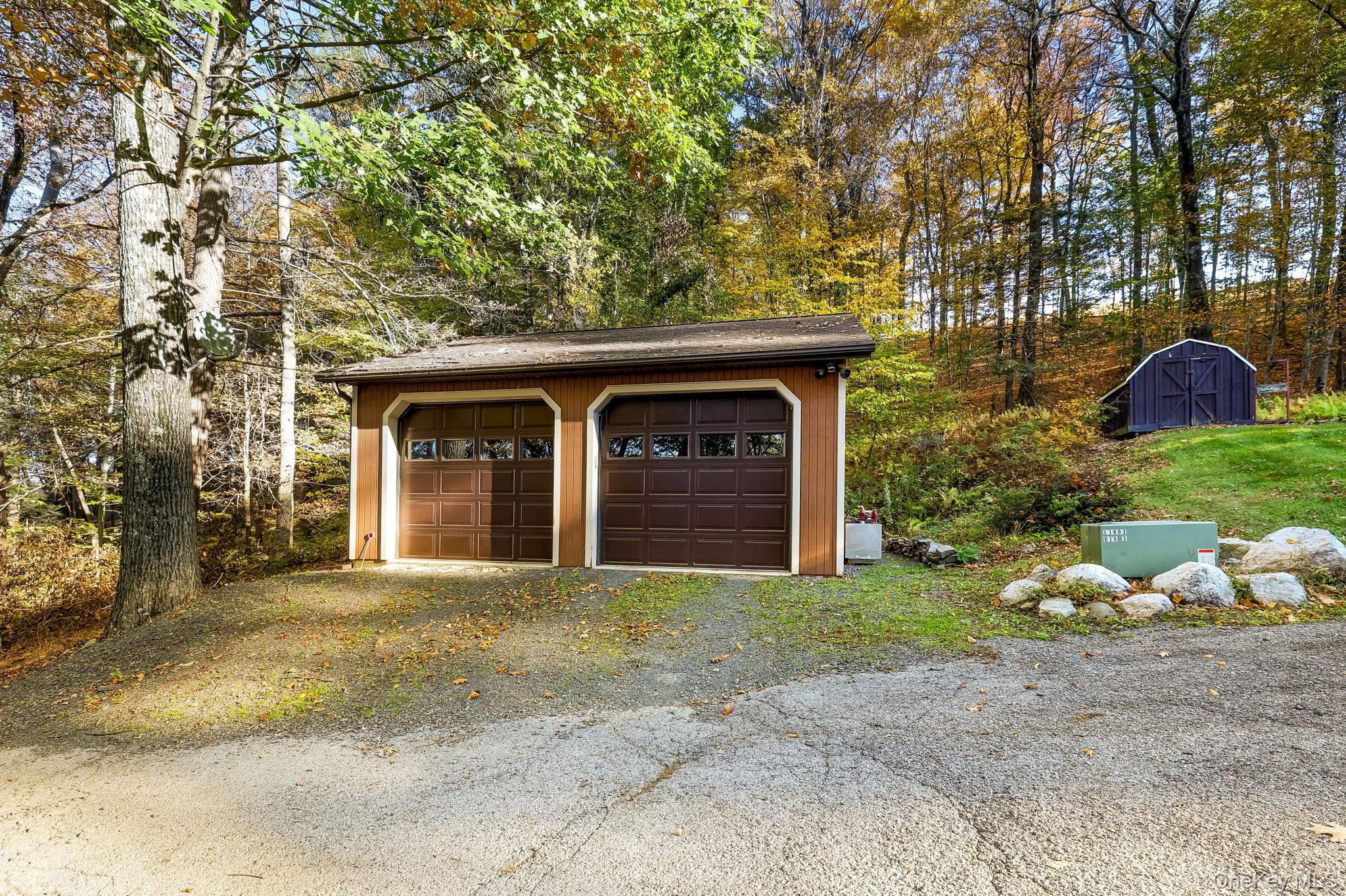 38 Chapel Ct Court – For Sale photo 13