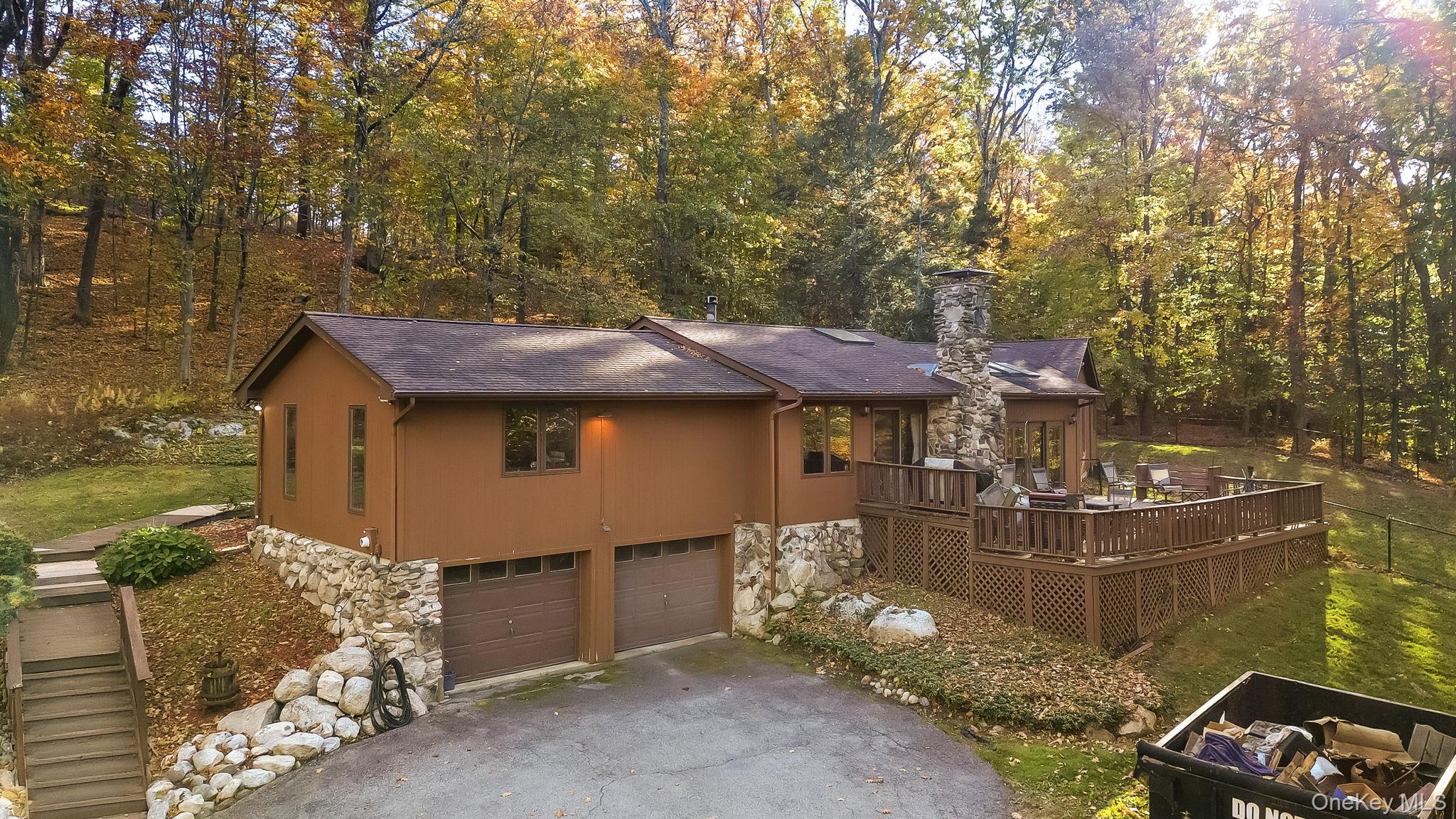 38 Chapel Ct Court – For Sale photo 5