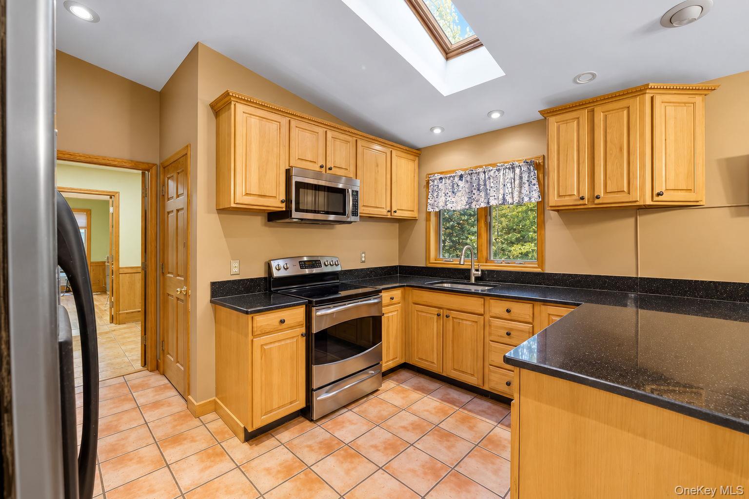 38 Chapel Ct Court – For Sale photo 21