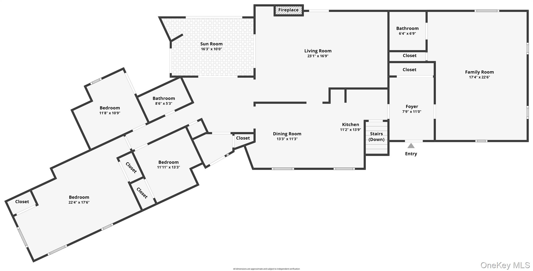 38 Chapel Ct Court – For Sale photo 41