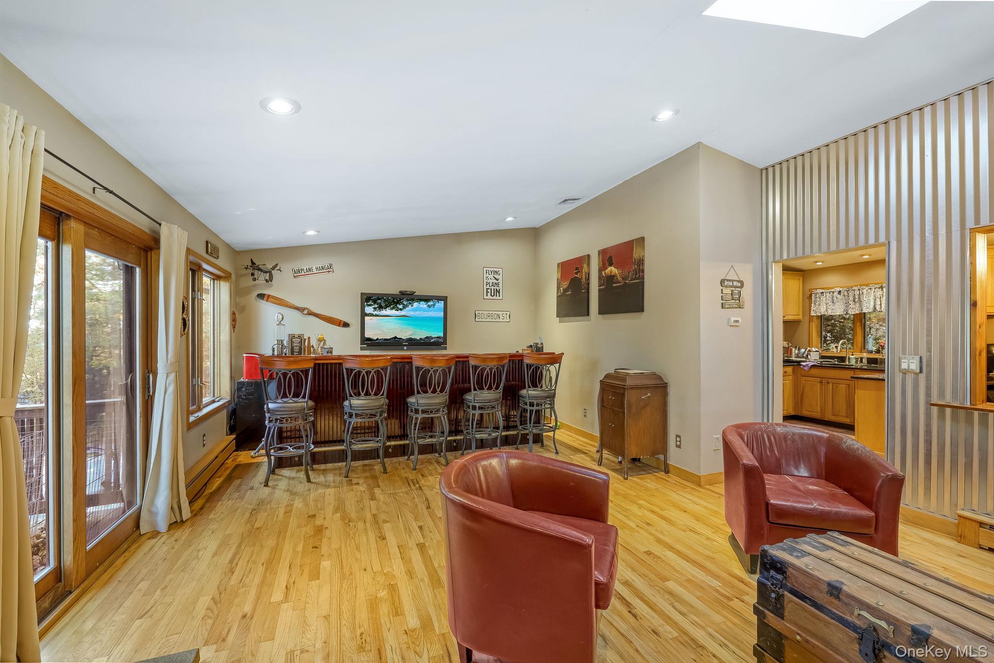 38 Chapel Ct Court – For Sale photo 18