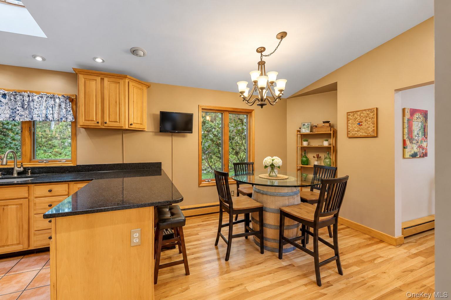 38 Chapel Ct Court – For Sale photo 24