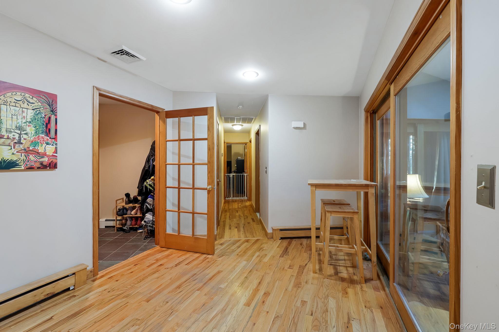 38 Chapel Ct Court – For Sale photo 35