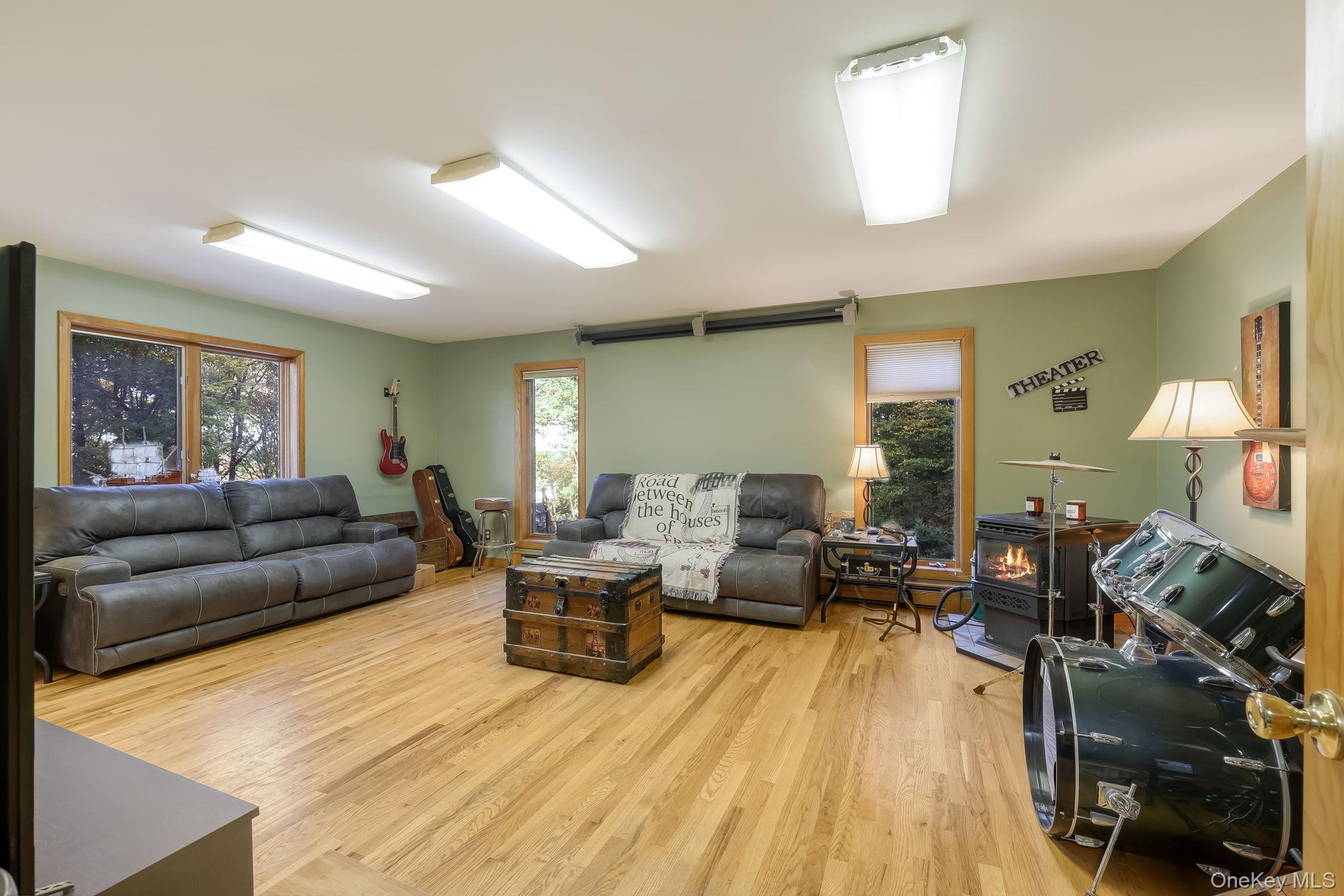 38 Chapel Ct Court – For Sale photo 26