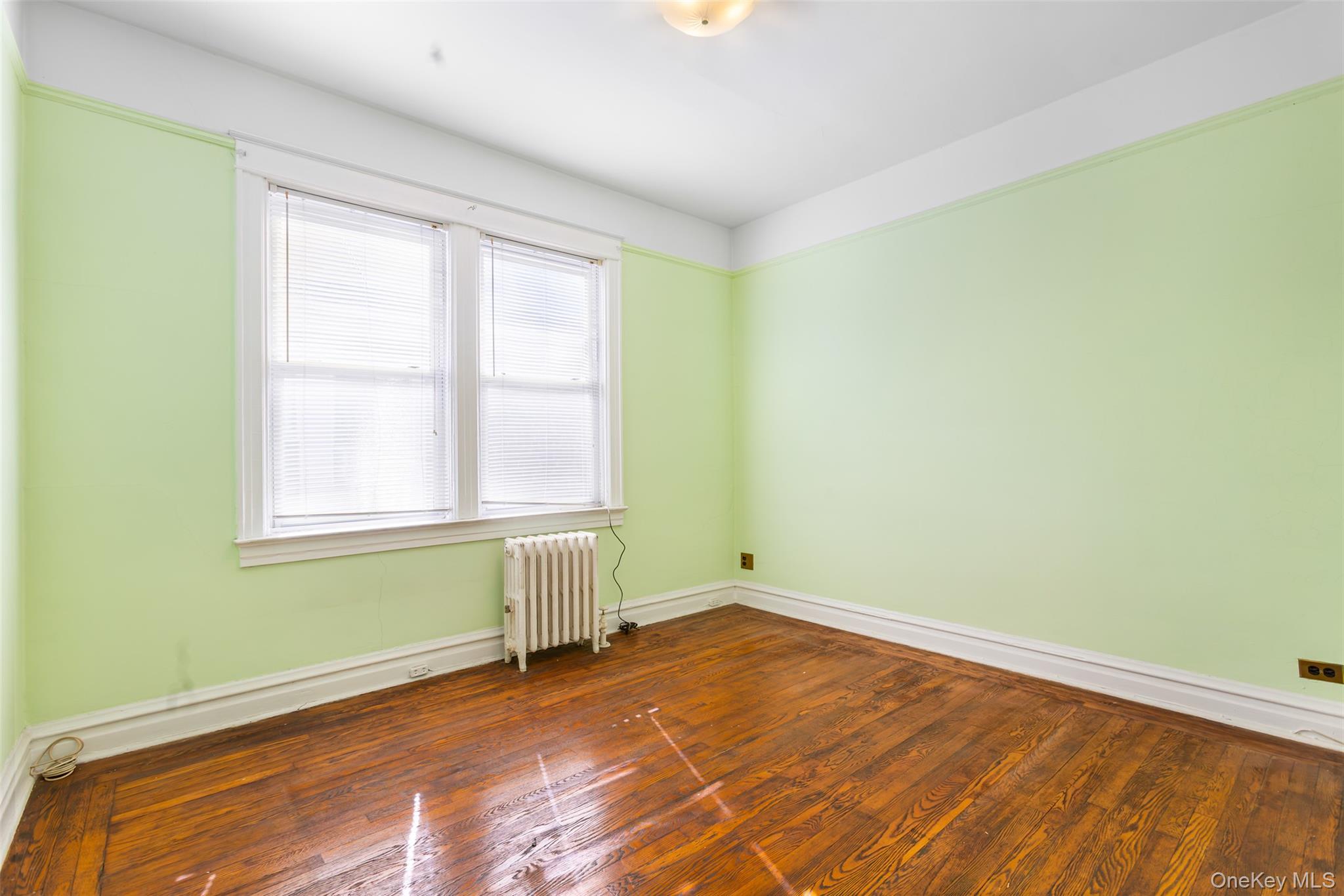 1626 Fowler Avenue – For Sale photo 11