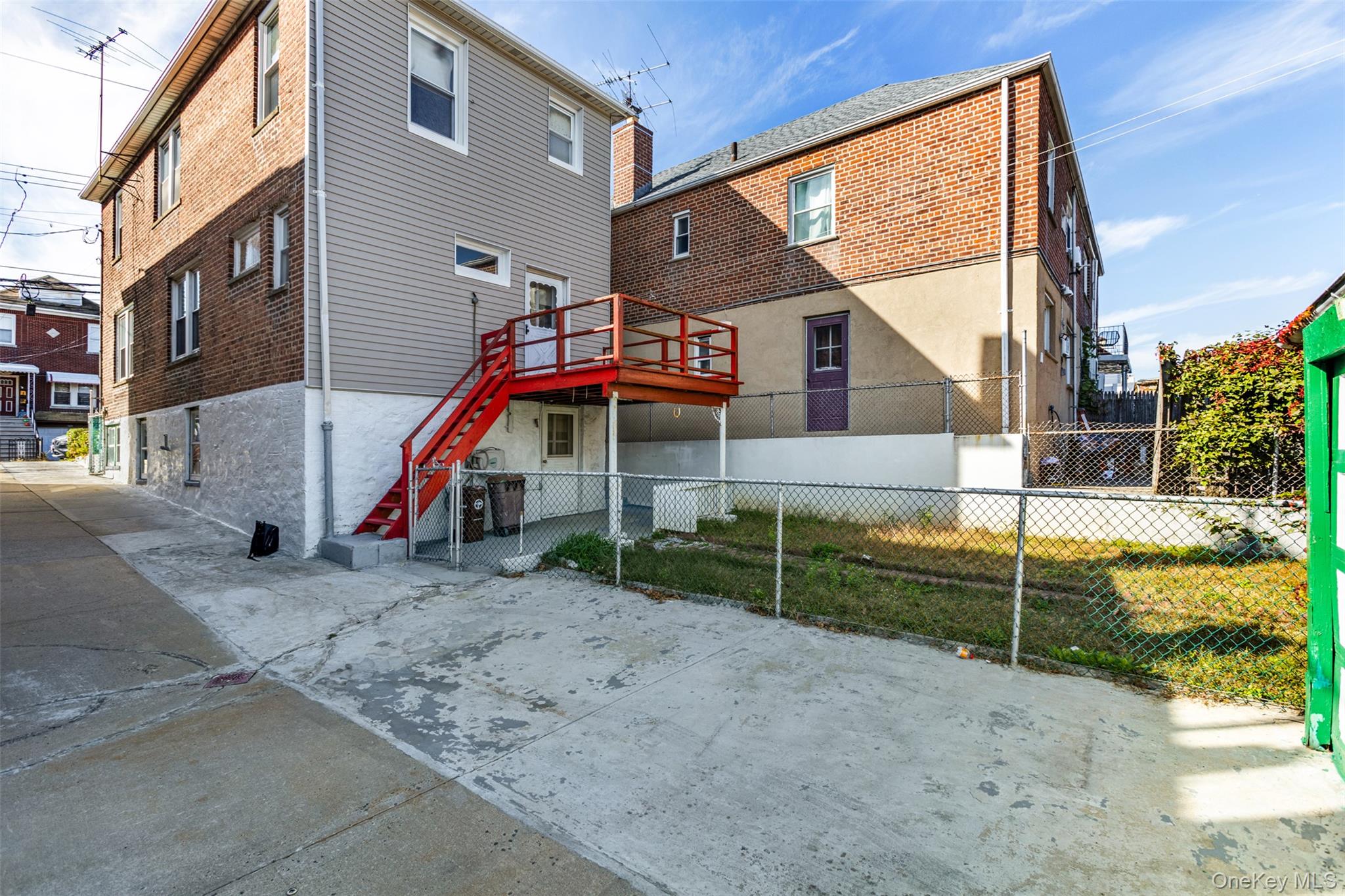 1626 Fowler Avenue – For Sale photo 19