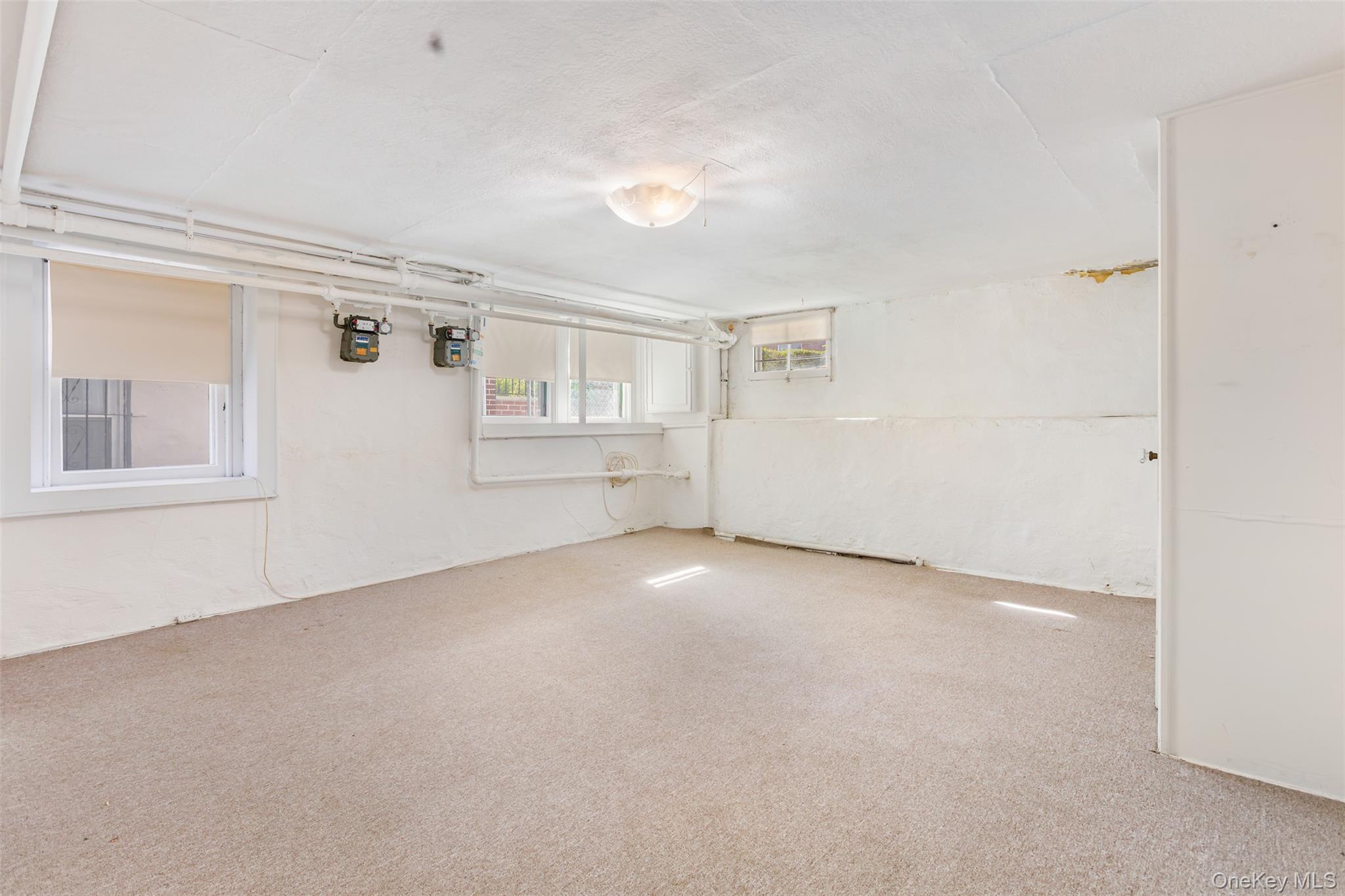 1626 Fowler Avenue – For Sale photo 13