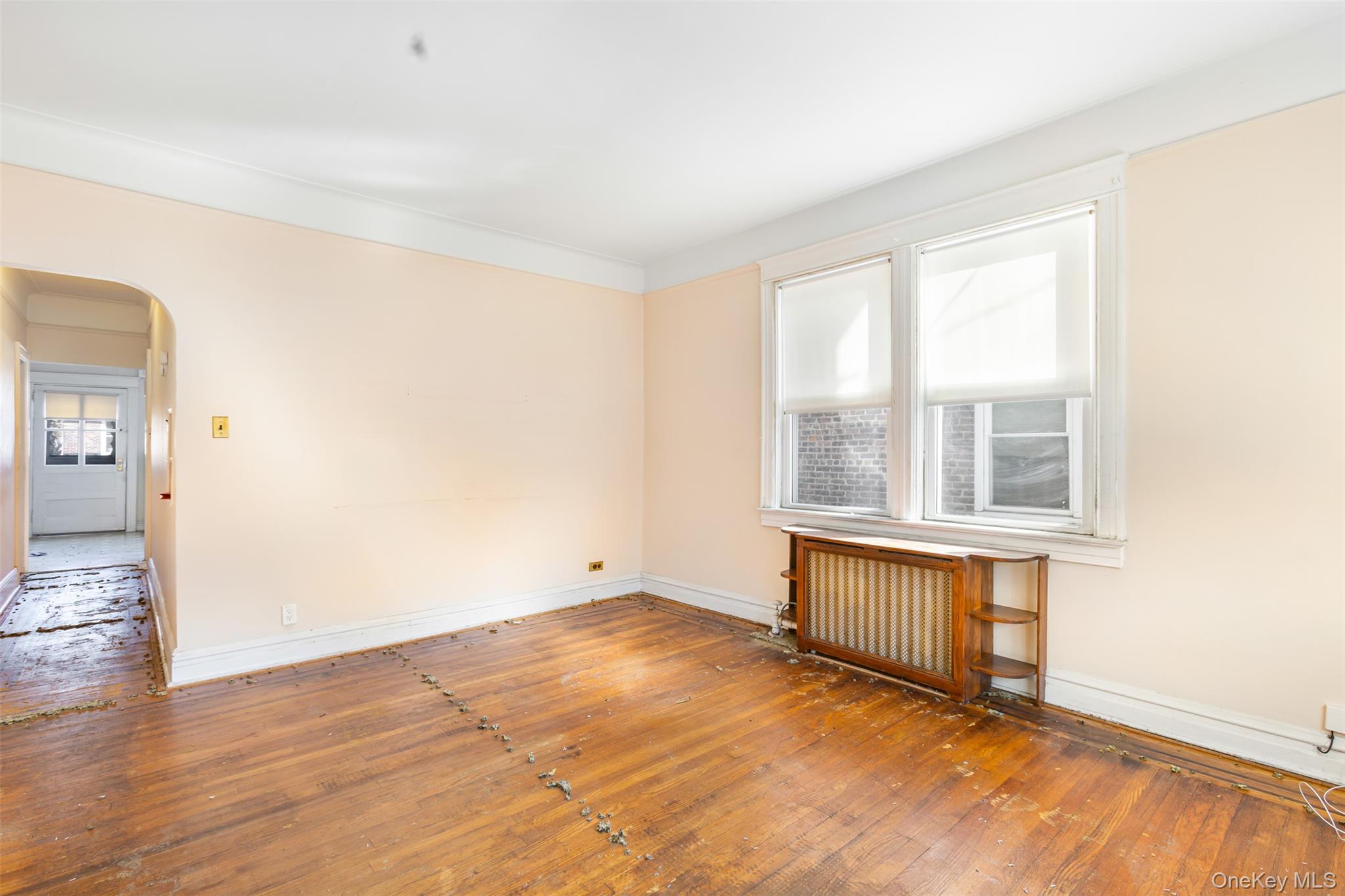 1626 Fowler Avenue – For Sale photo 3