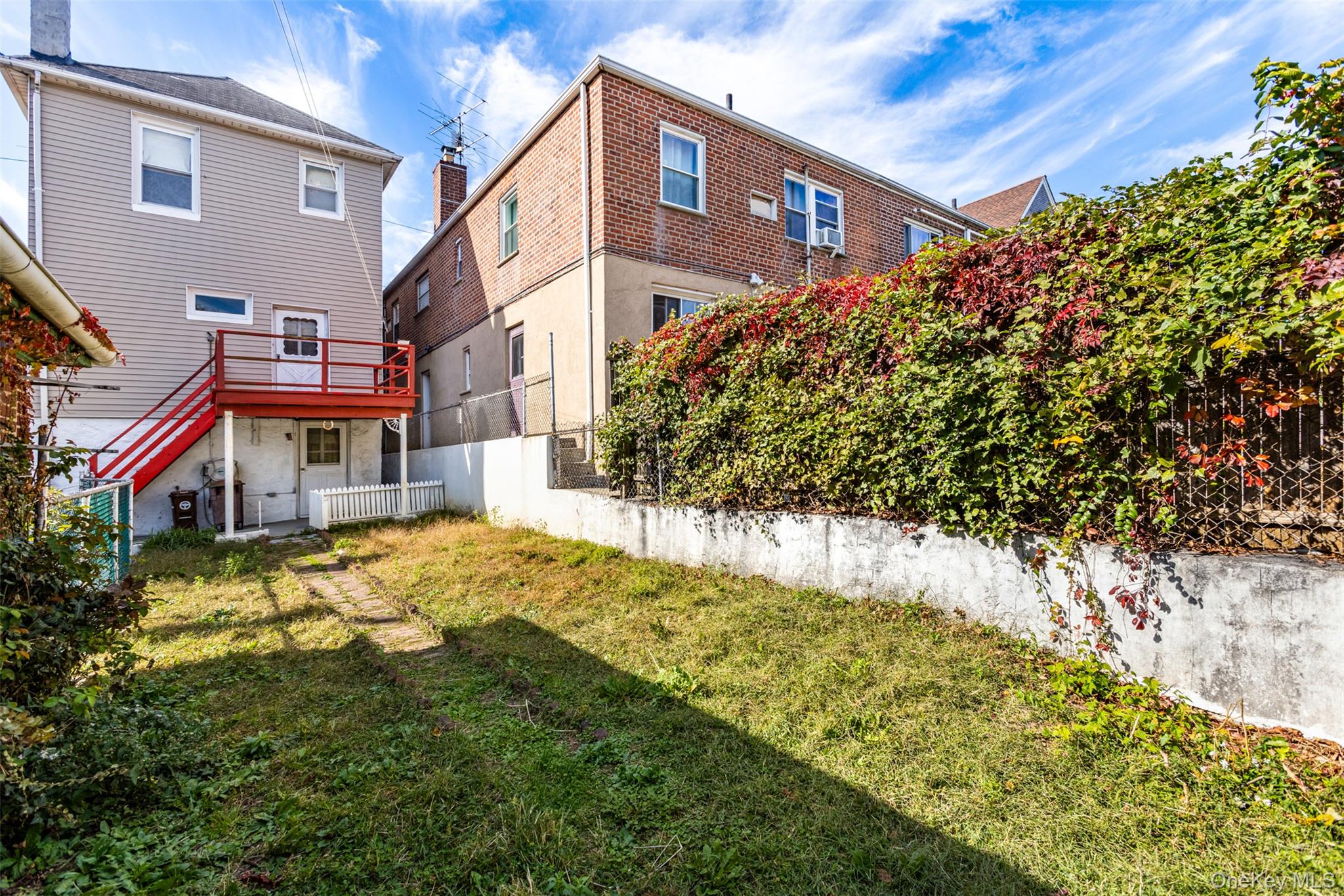 1626 Fowler Avenue – For Sale photo 18