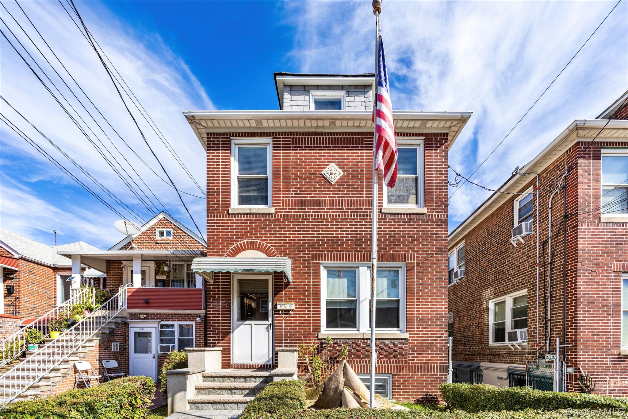 1626 Fowler Avenue – For Sale