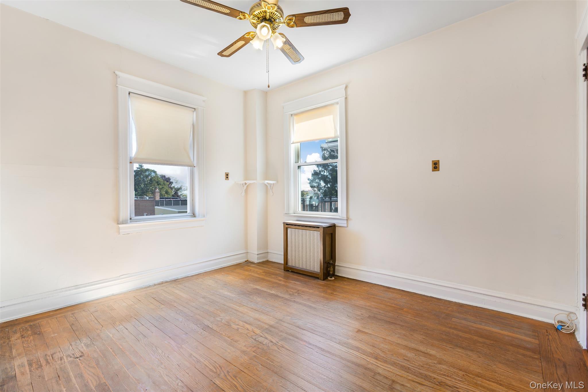 1626 Fowler Avenue – For Sale photo 9