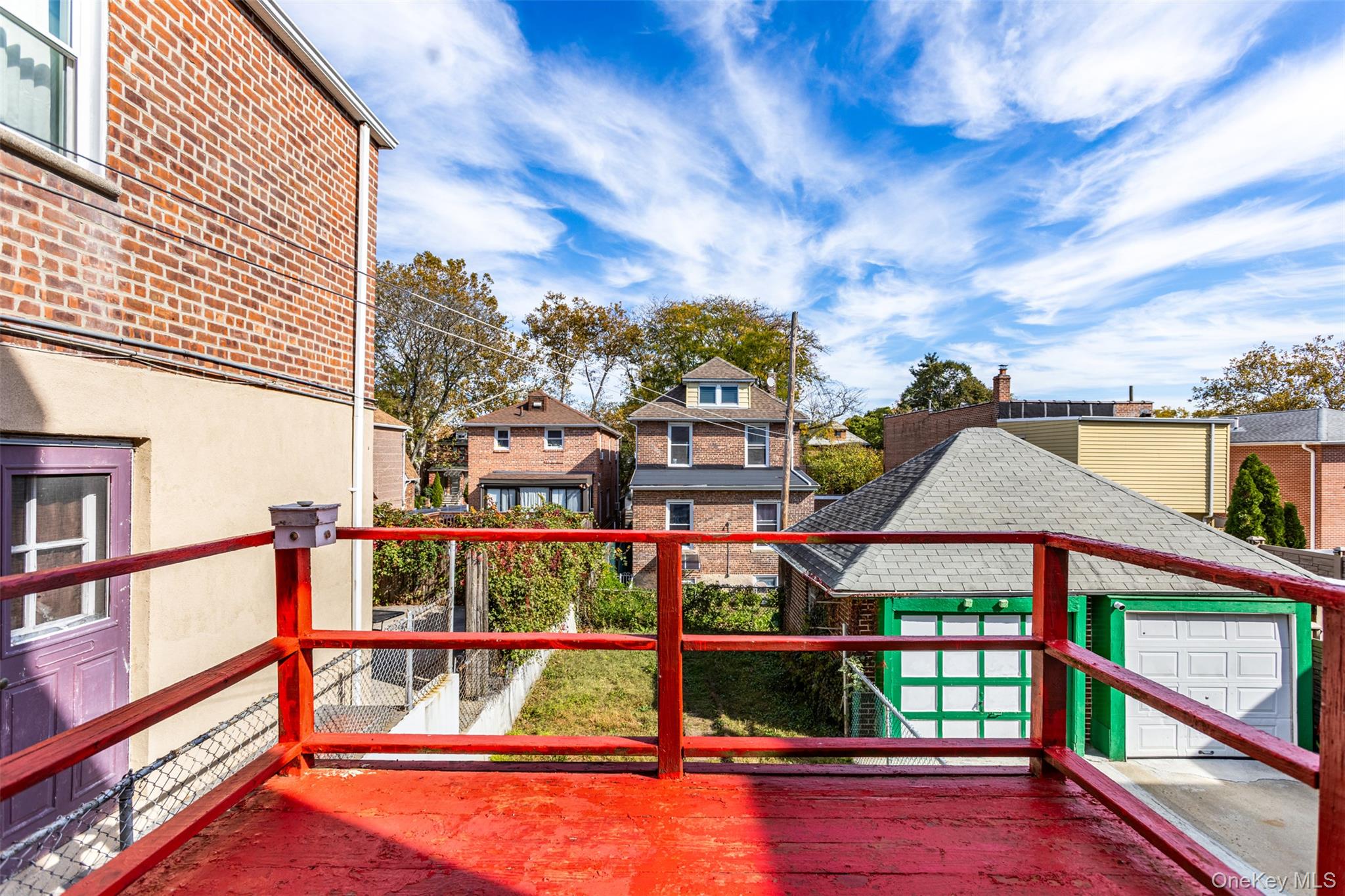 1626 Fowler Avenue – For Sale photo 6