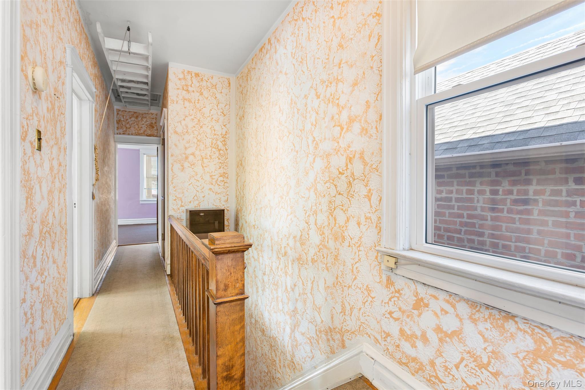 1626 Fowler Avenue – For Sale photo 8