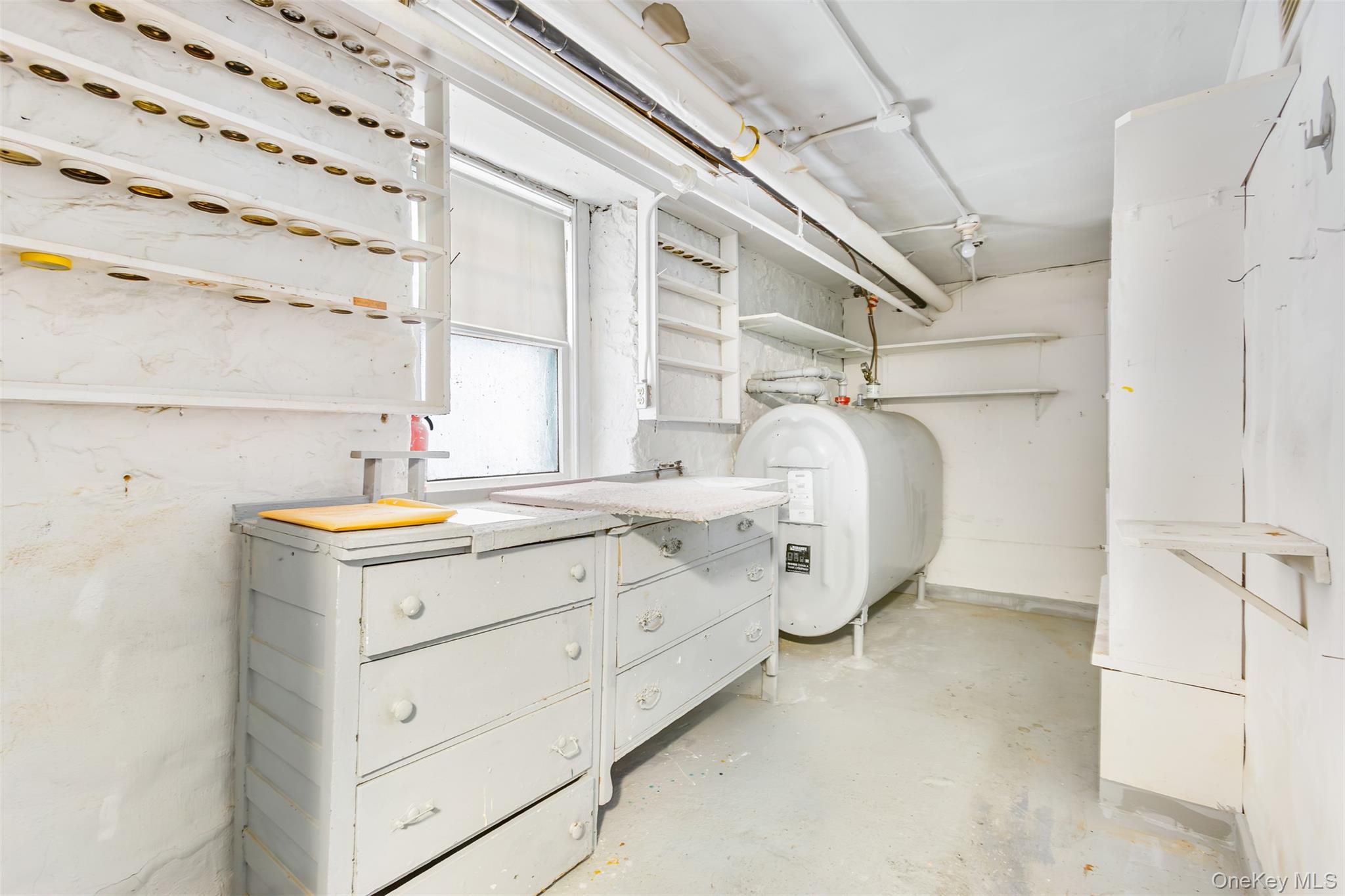 1626 Fowler Avenue – For Sale photo 16