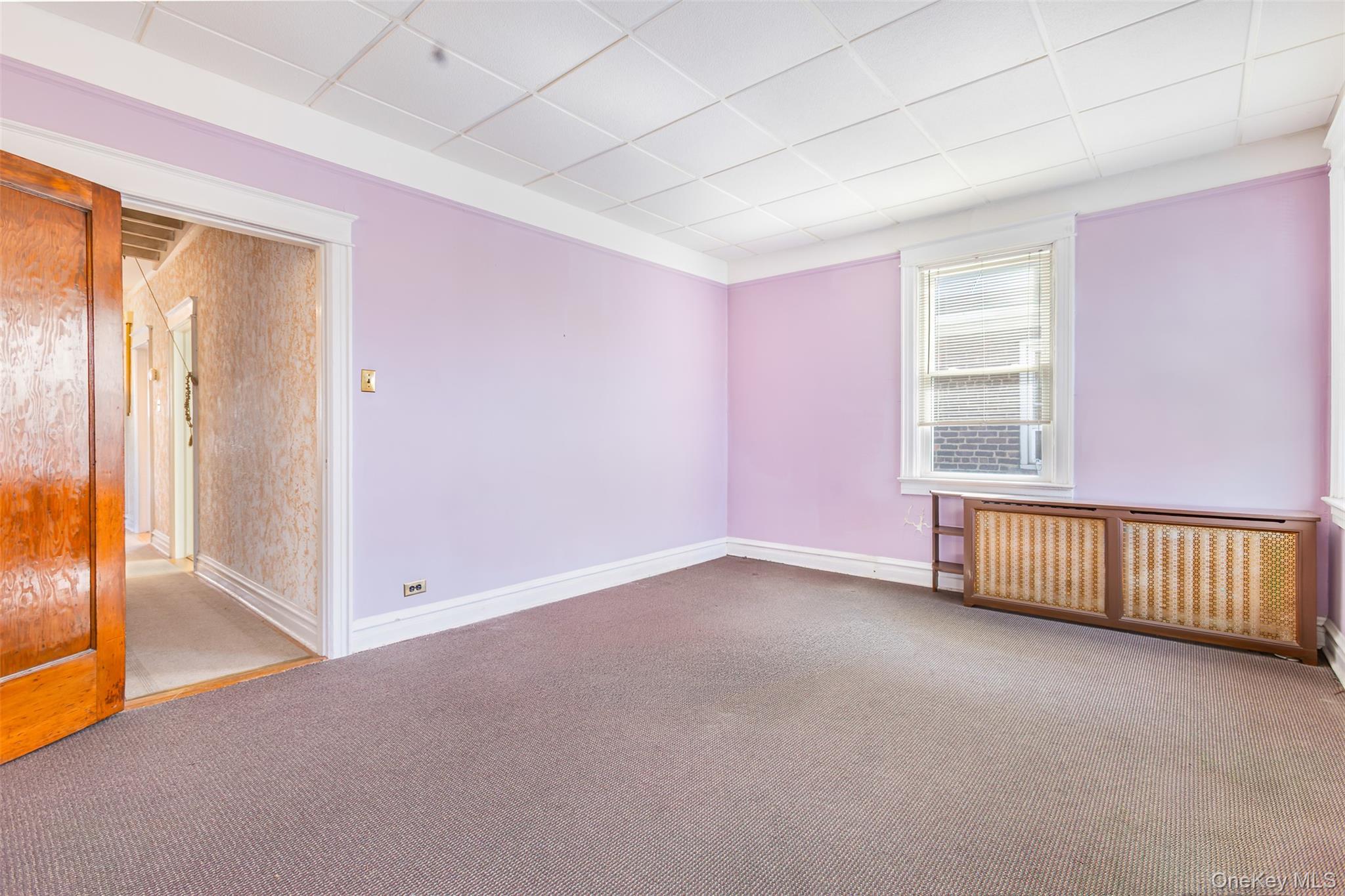 1626 Fowler Avenue – For Sale photo 12