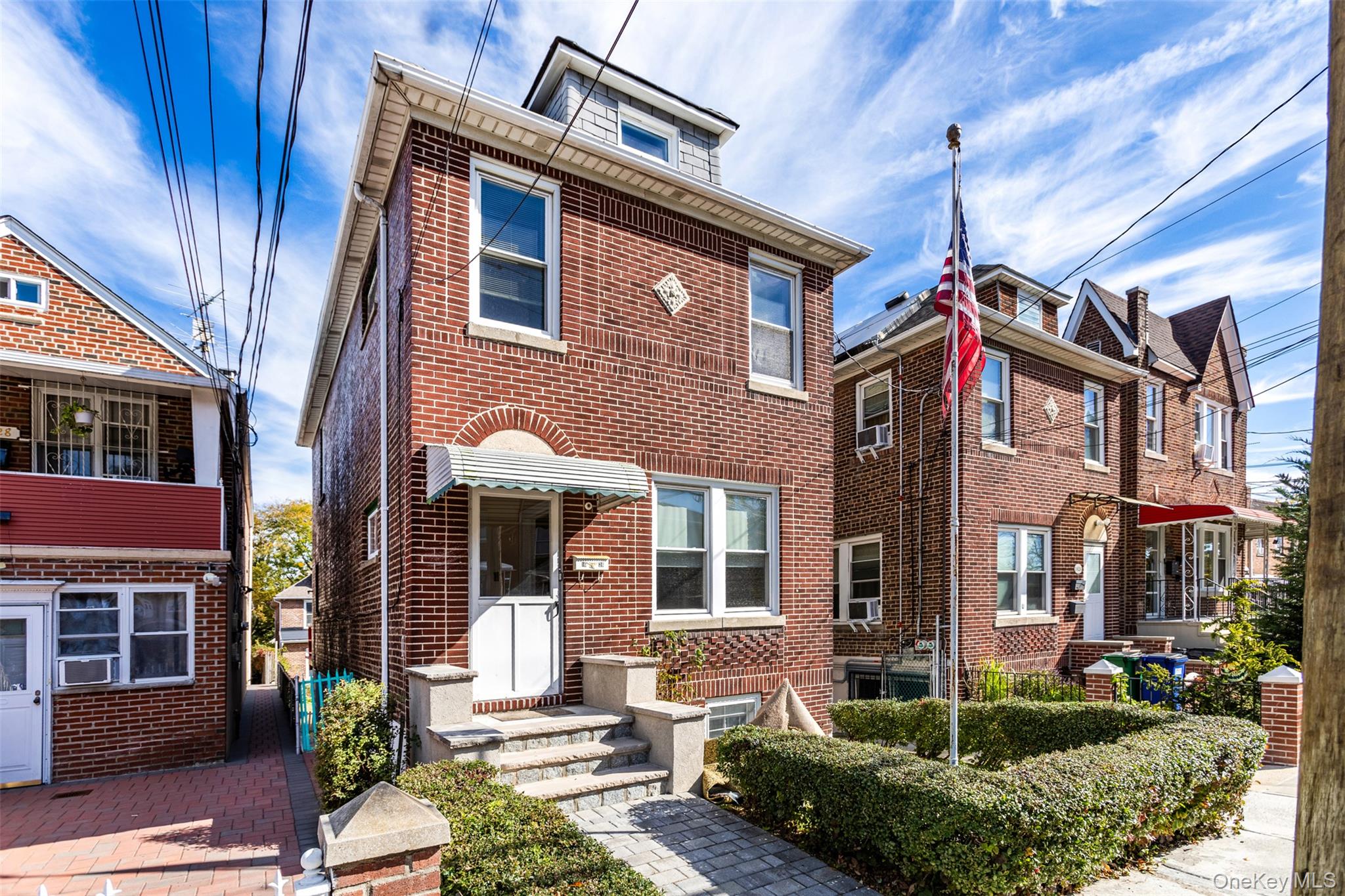1626 Fowler Avenue – For Sale photo 20