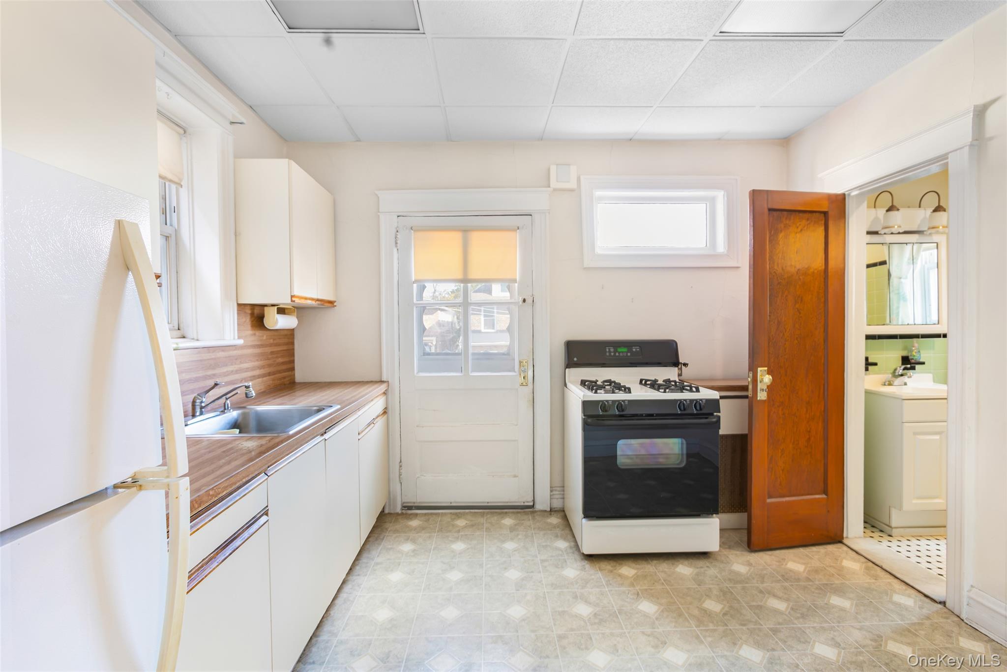 1626 Fowler Avenue – For Sale photo 5