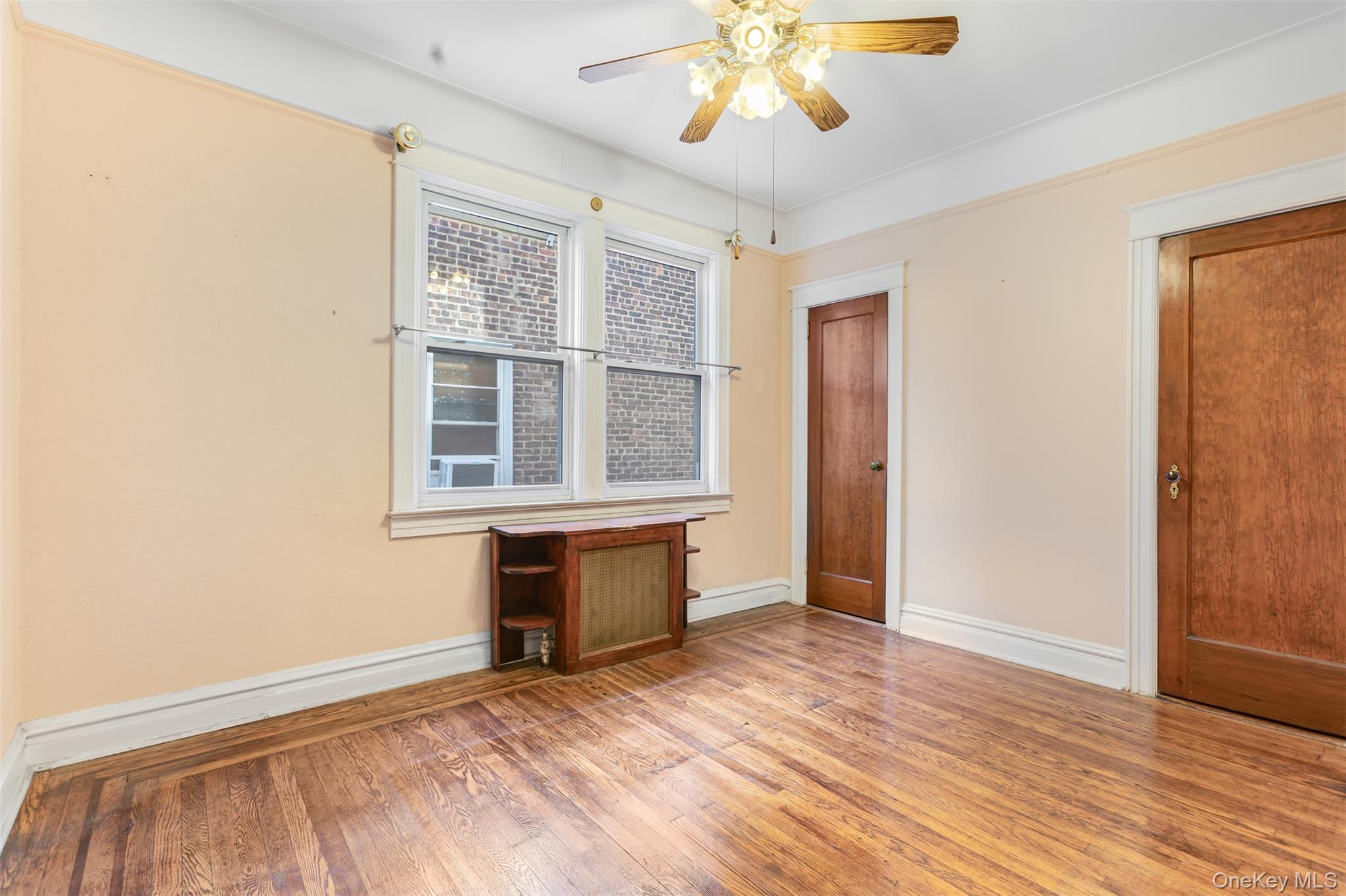 1626 Fowler Avenue – For Sale photo 4