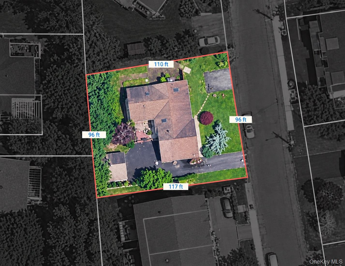 4 Roberts Road – For Sale photo 2