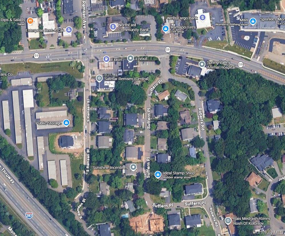 4 Roberts Road – For Sale photo 4