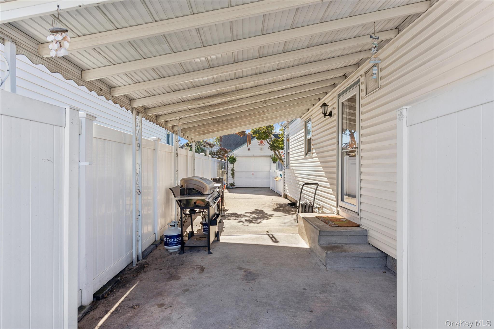 241 Marshall Avenue – For Sale photo 19