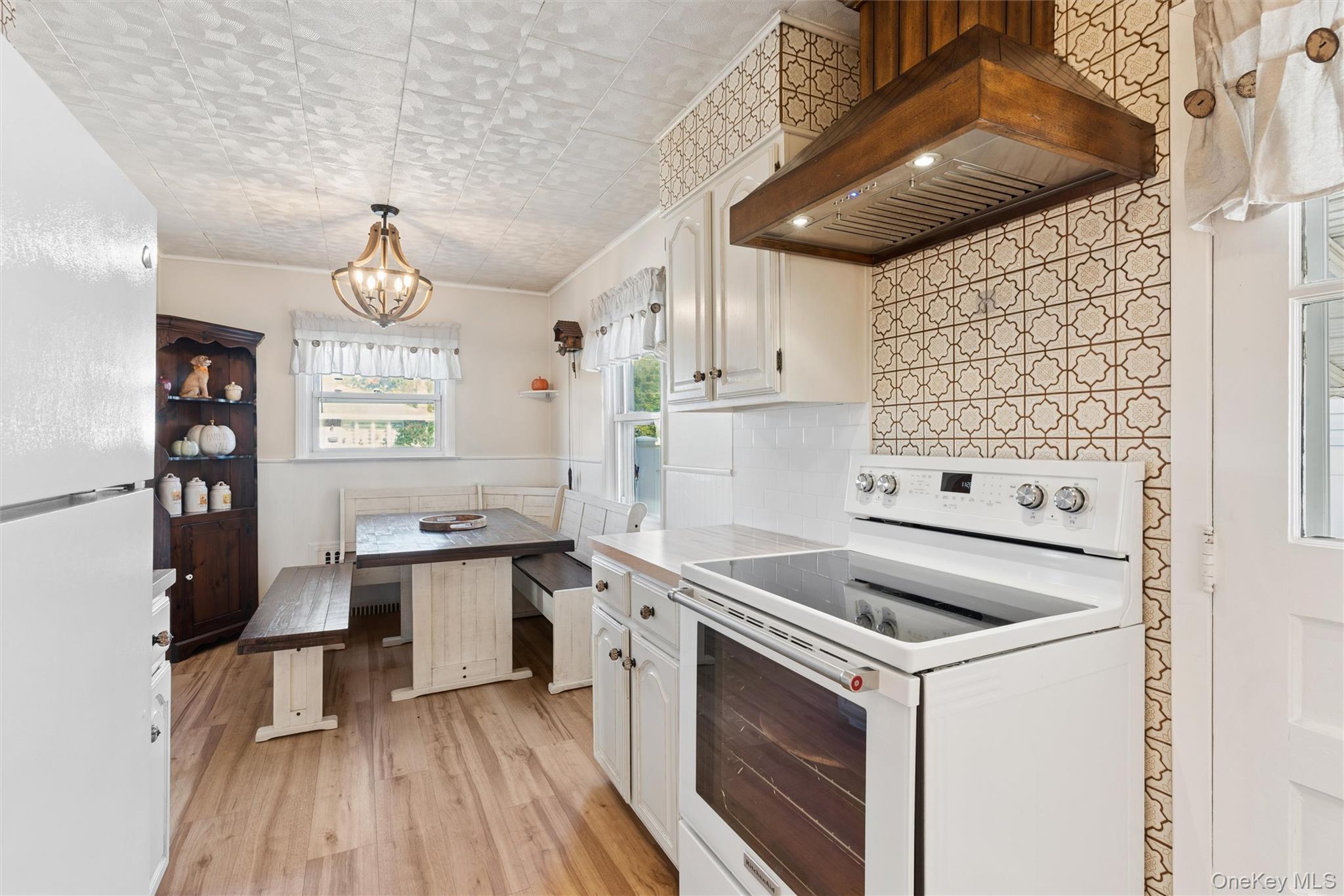 241 Marshall Avenue – For Sale photo 6