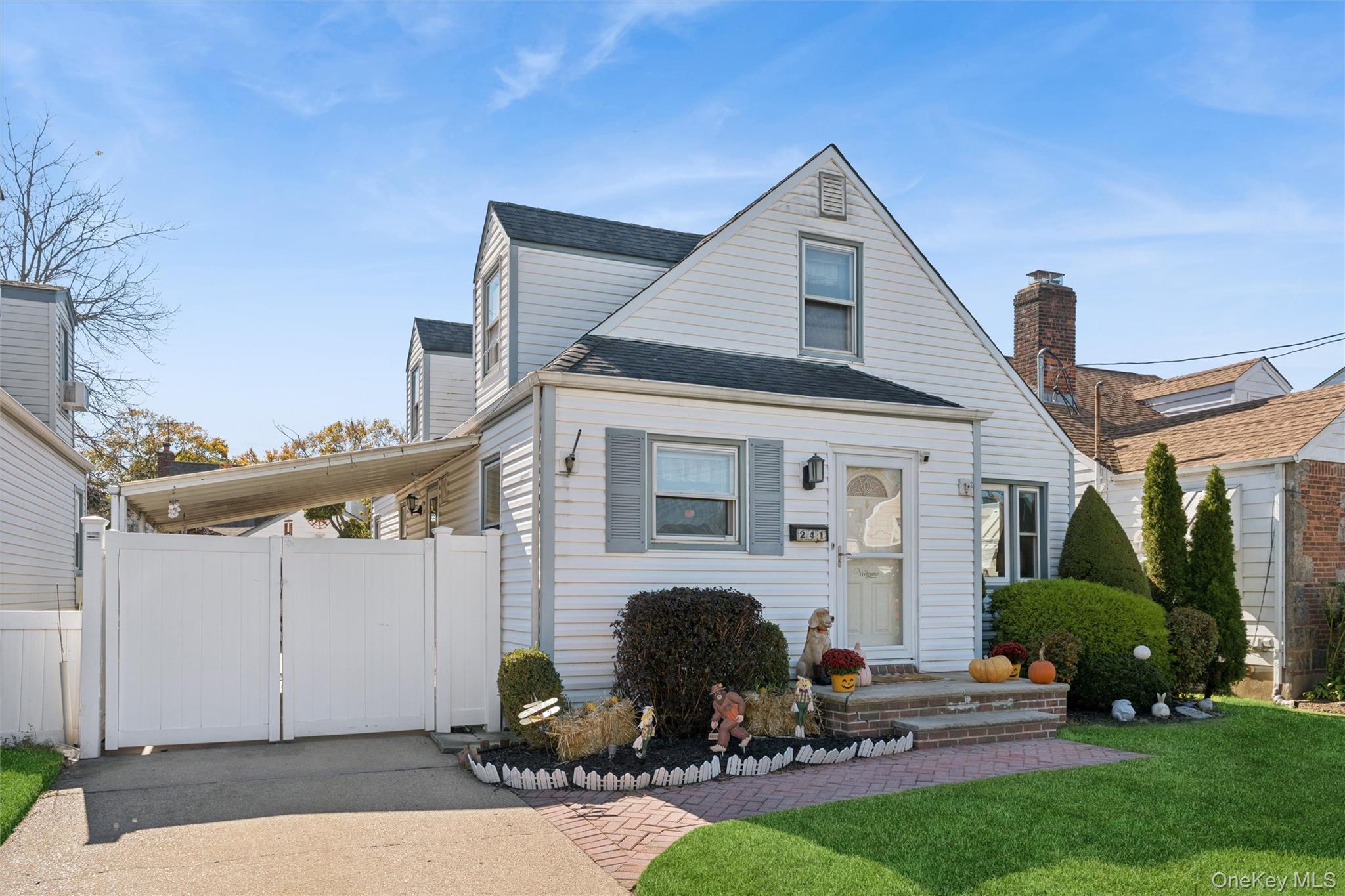 241 Marshall Avenue – For Sale photo 22