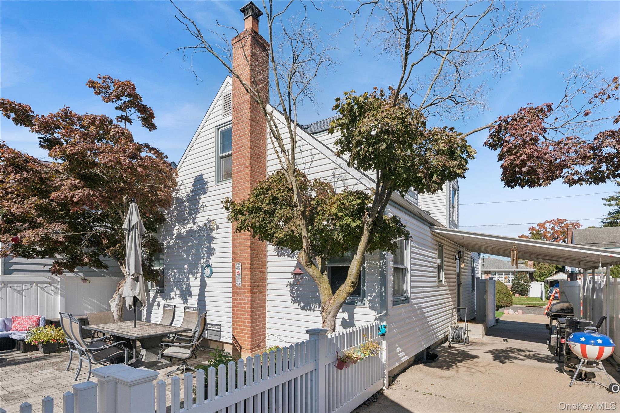 241 Marshall Avenue – For Sale photo 20