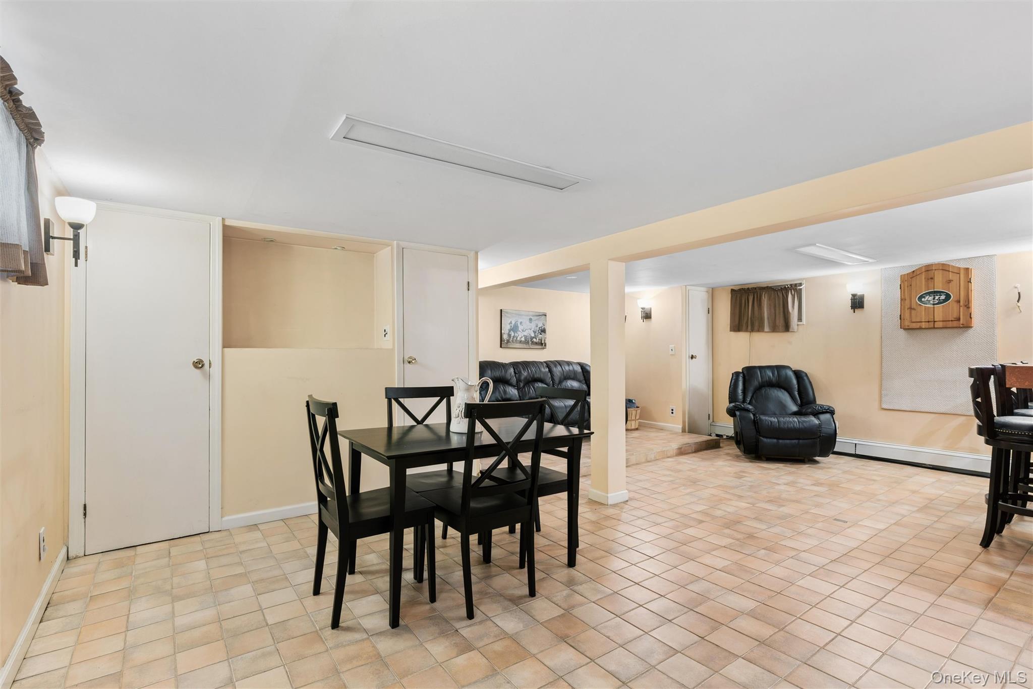 241 Marshall Avenue – For Sale photo 14
