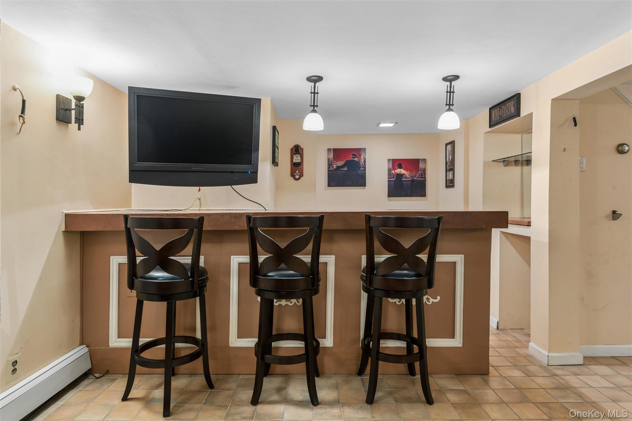 241 Marshall Avenue – For Sale photo 17