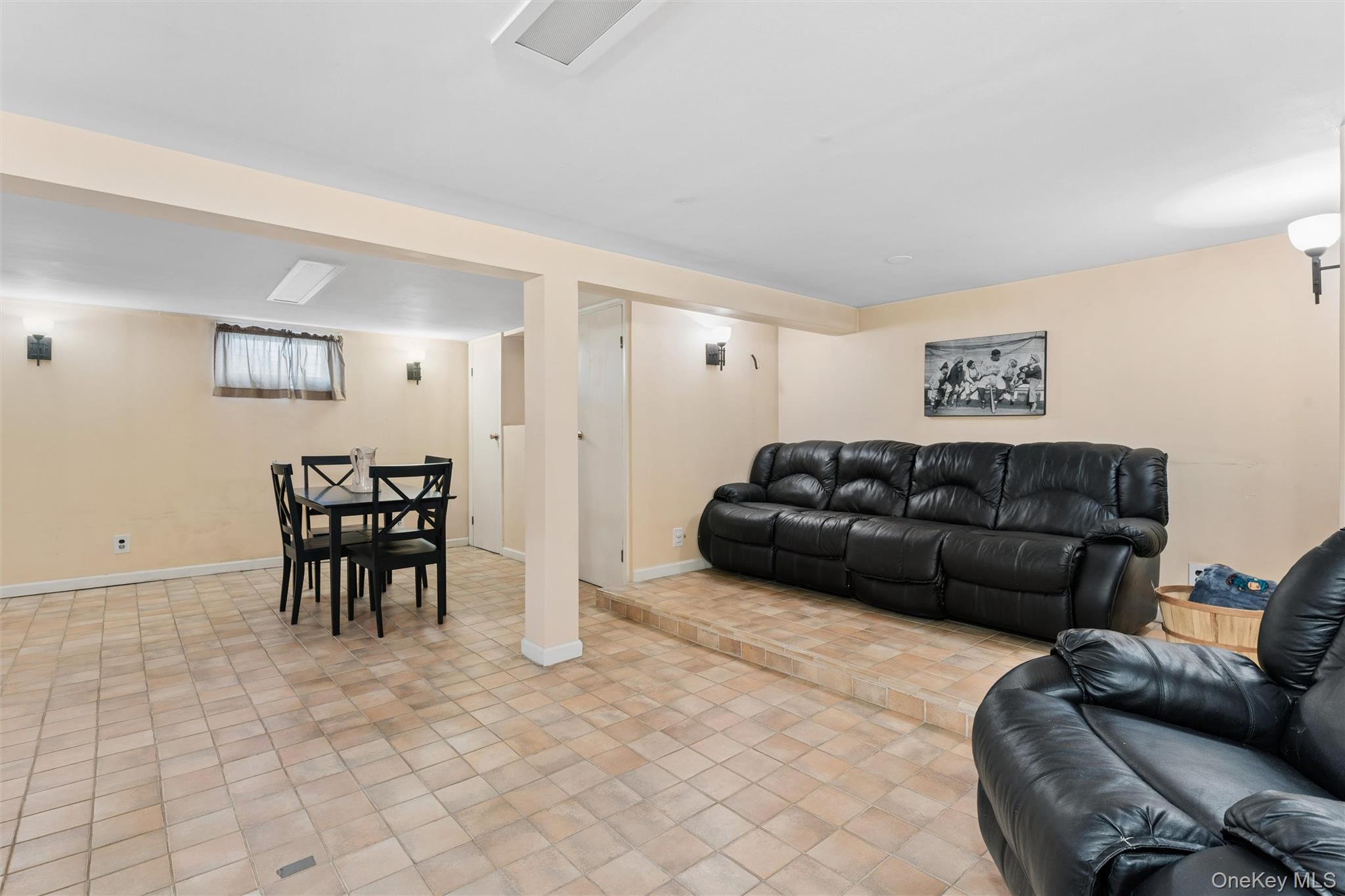 241 Marshall Avenue – For Sale photo 15