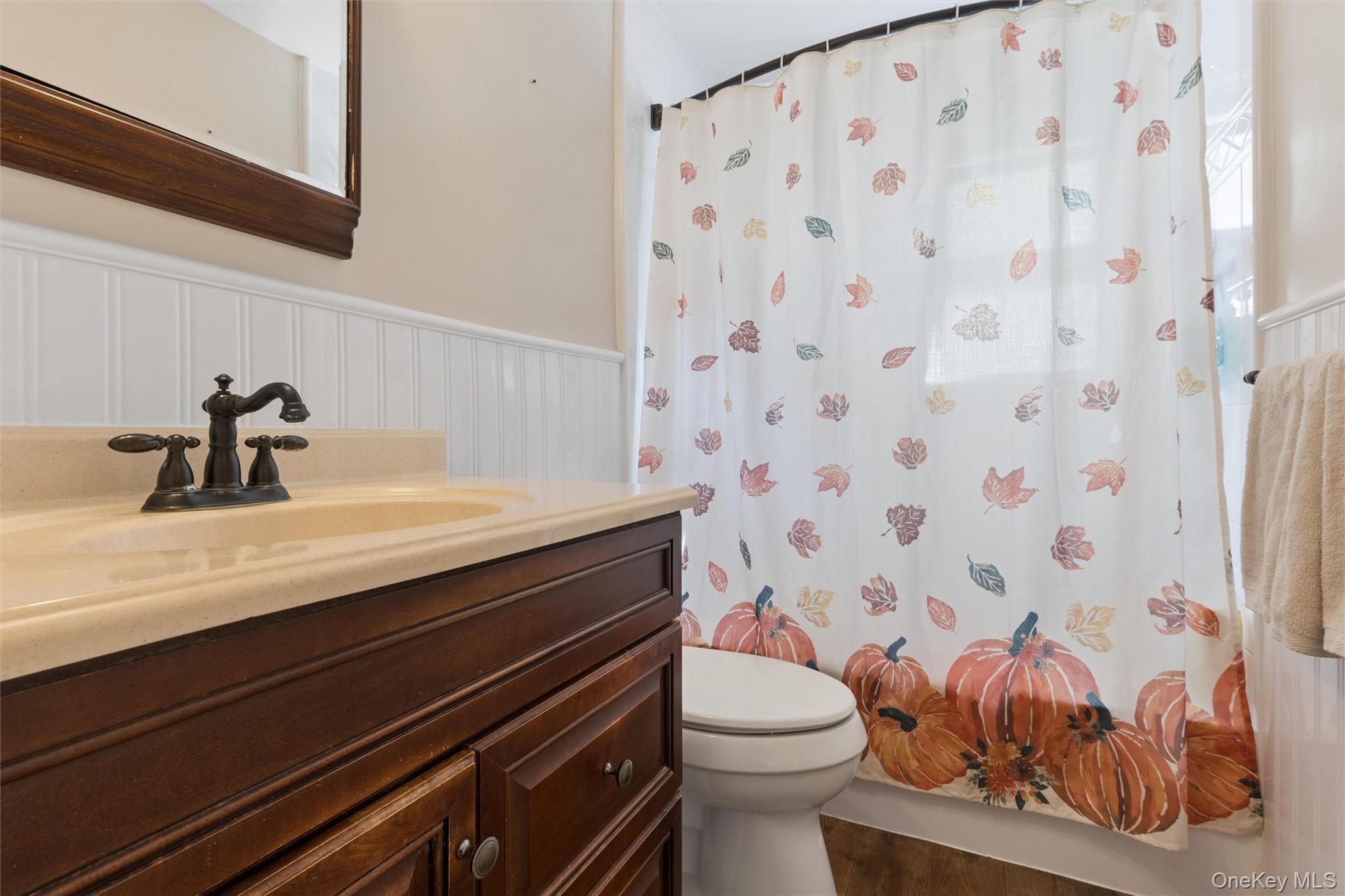 241 Marshall Avenue – For Sale photo 10