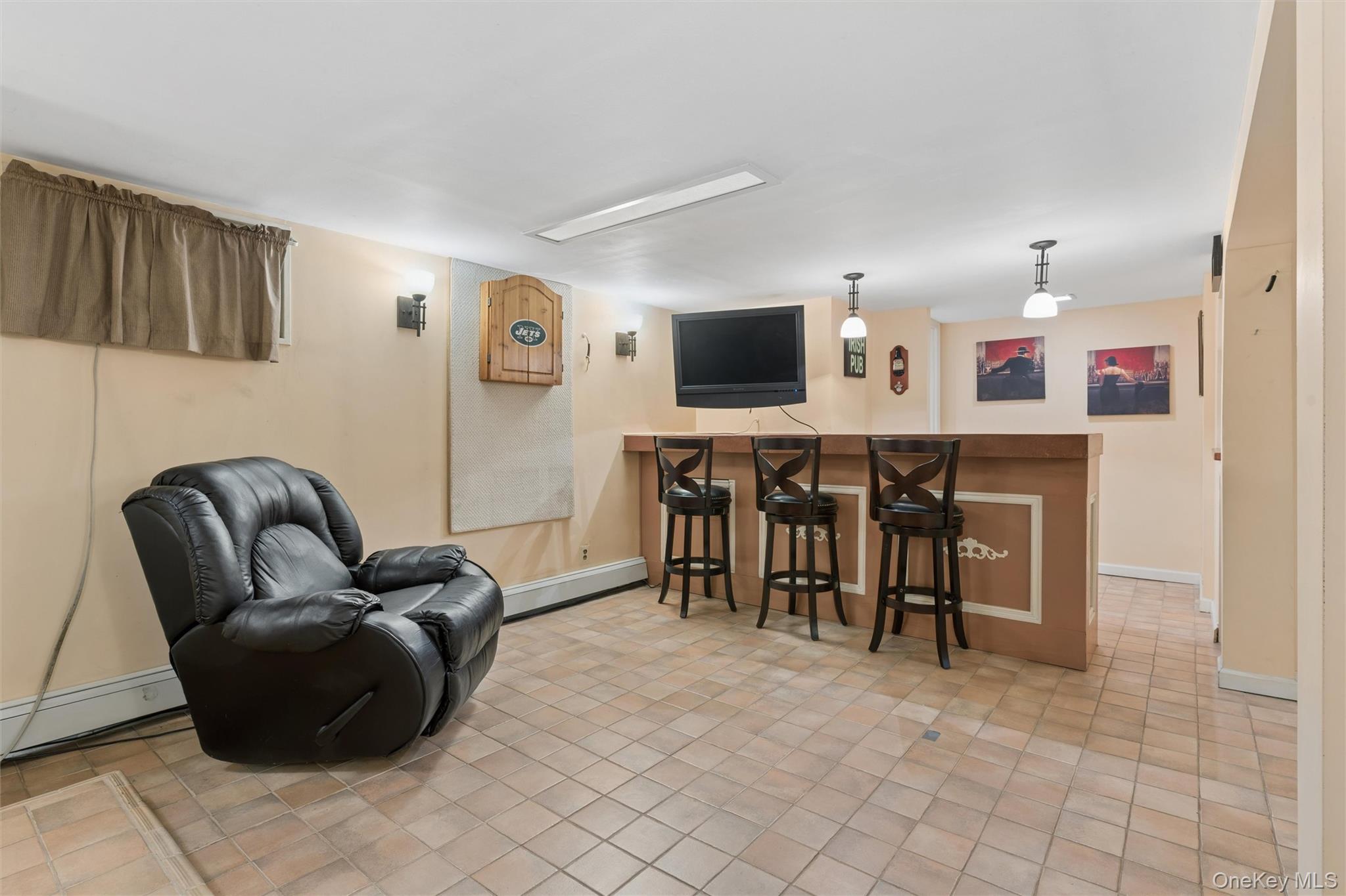 241 Marshall Avenue – For Sale photo 16