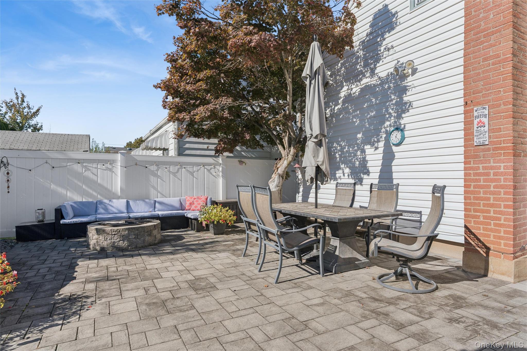 241 Marshall Avenue – For Sale photo 21