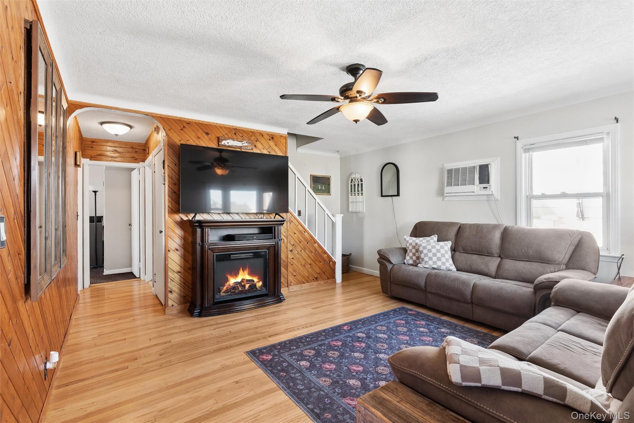 241 Marshall Avenue – For Sale photo 13