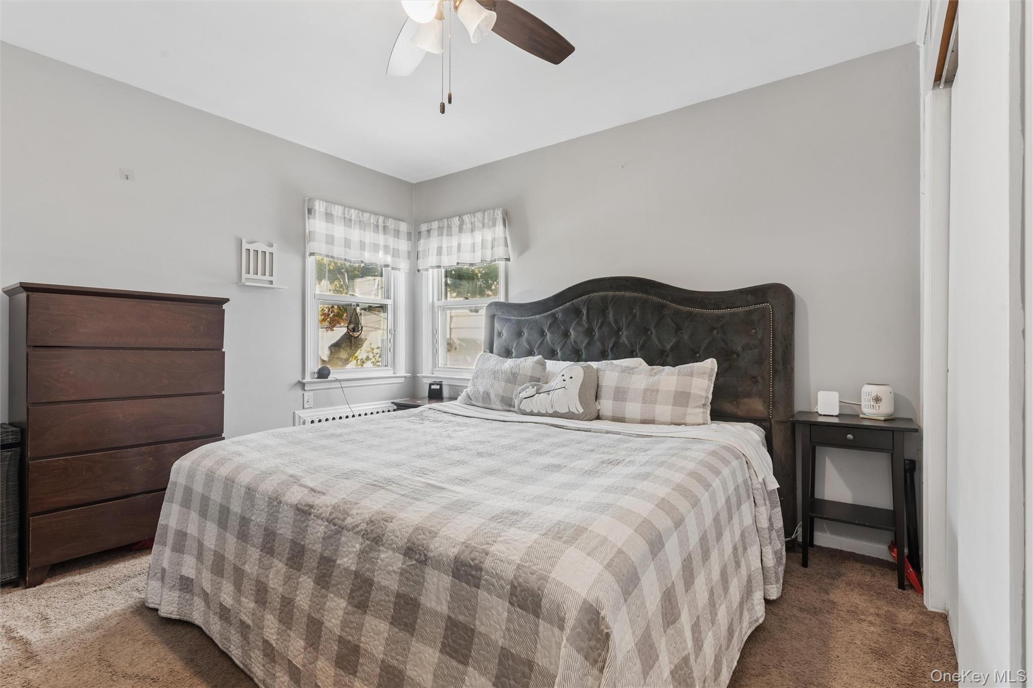 241 Marshall Avenue – For Sale photo 8