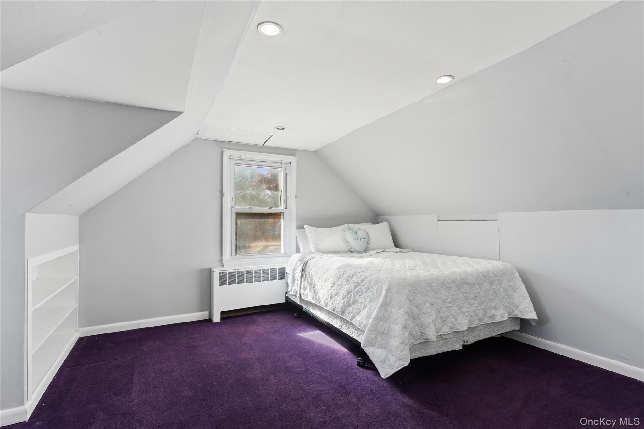 241 Marshall Avenue – For Sale photo 12