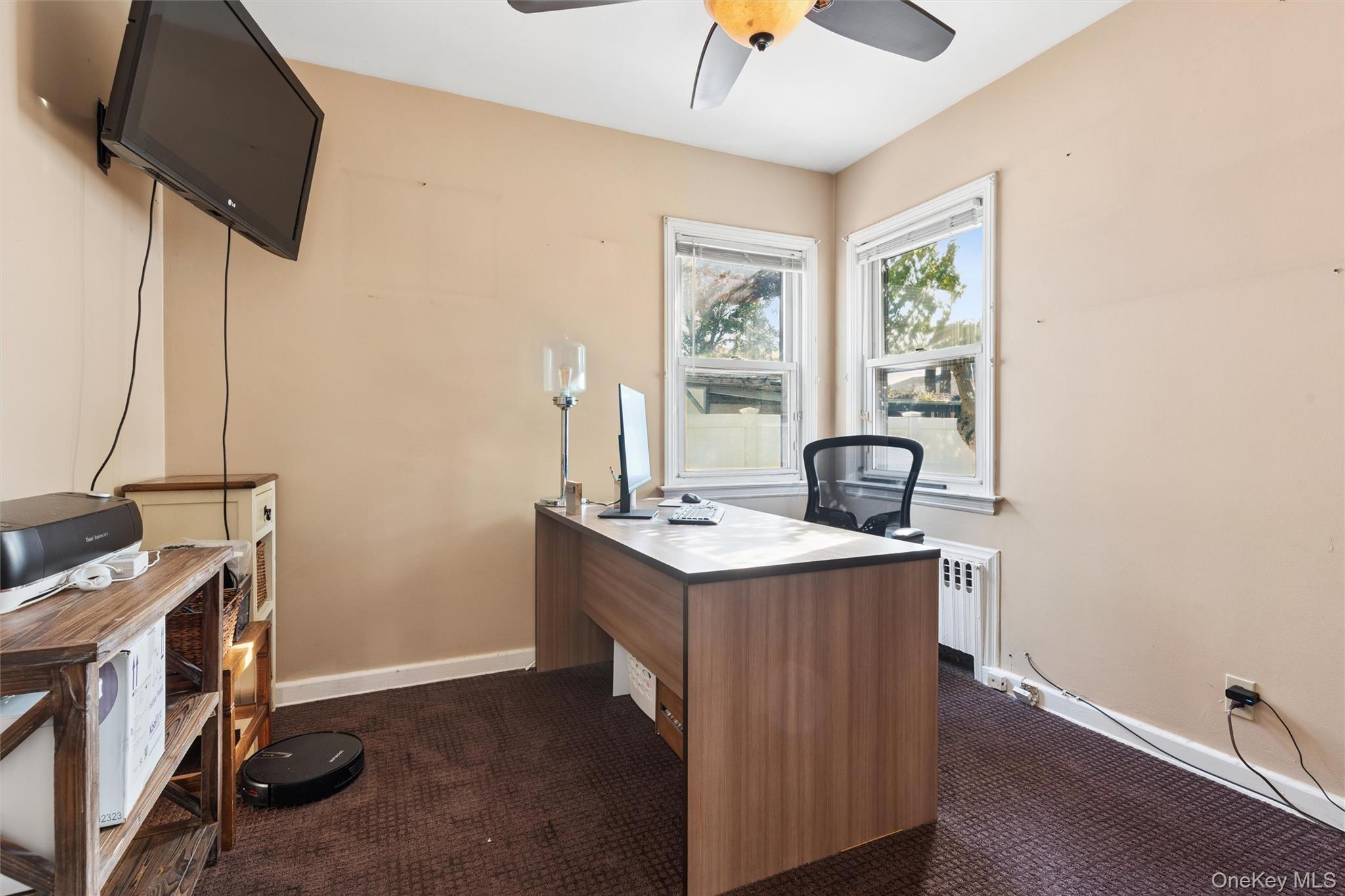 241 Marshall Avenue – For Sale photo 9