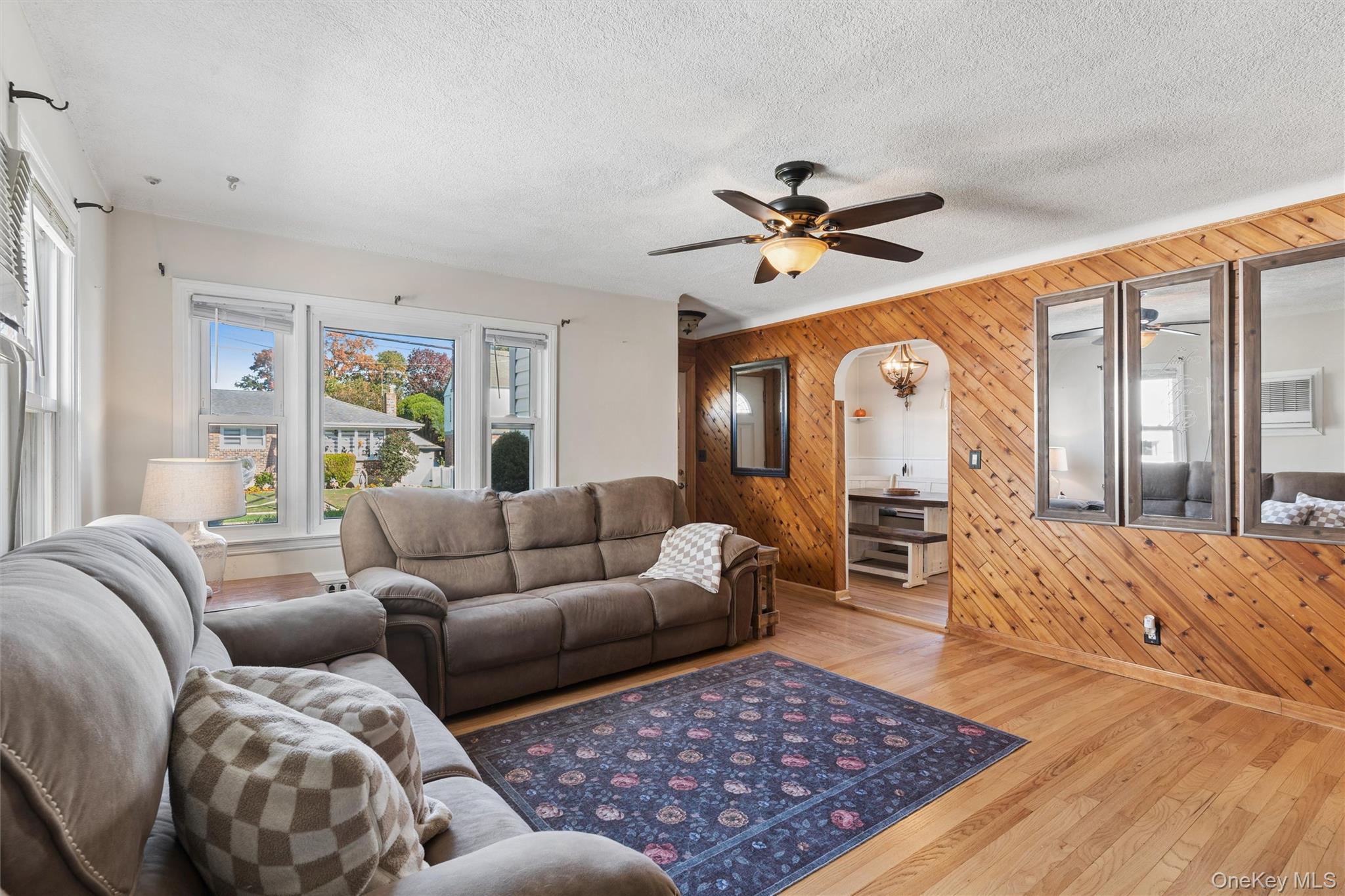 241 Marshall Avenue – For Sale photo 3
