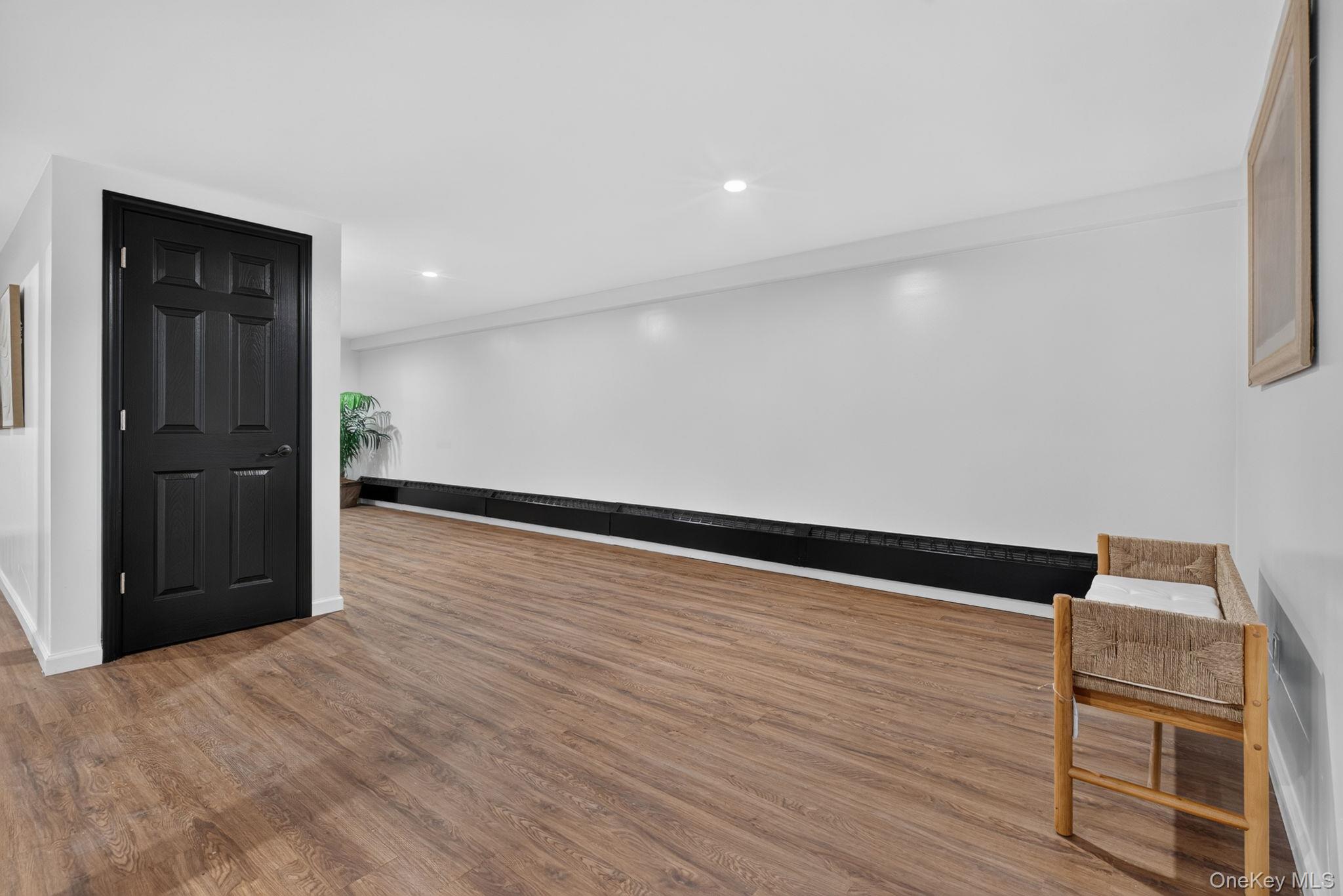134 Andrews Road – For Sale photo 35